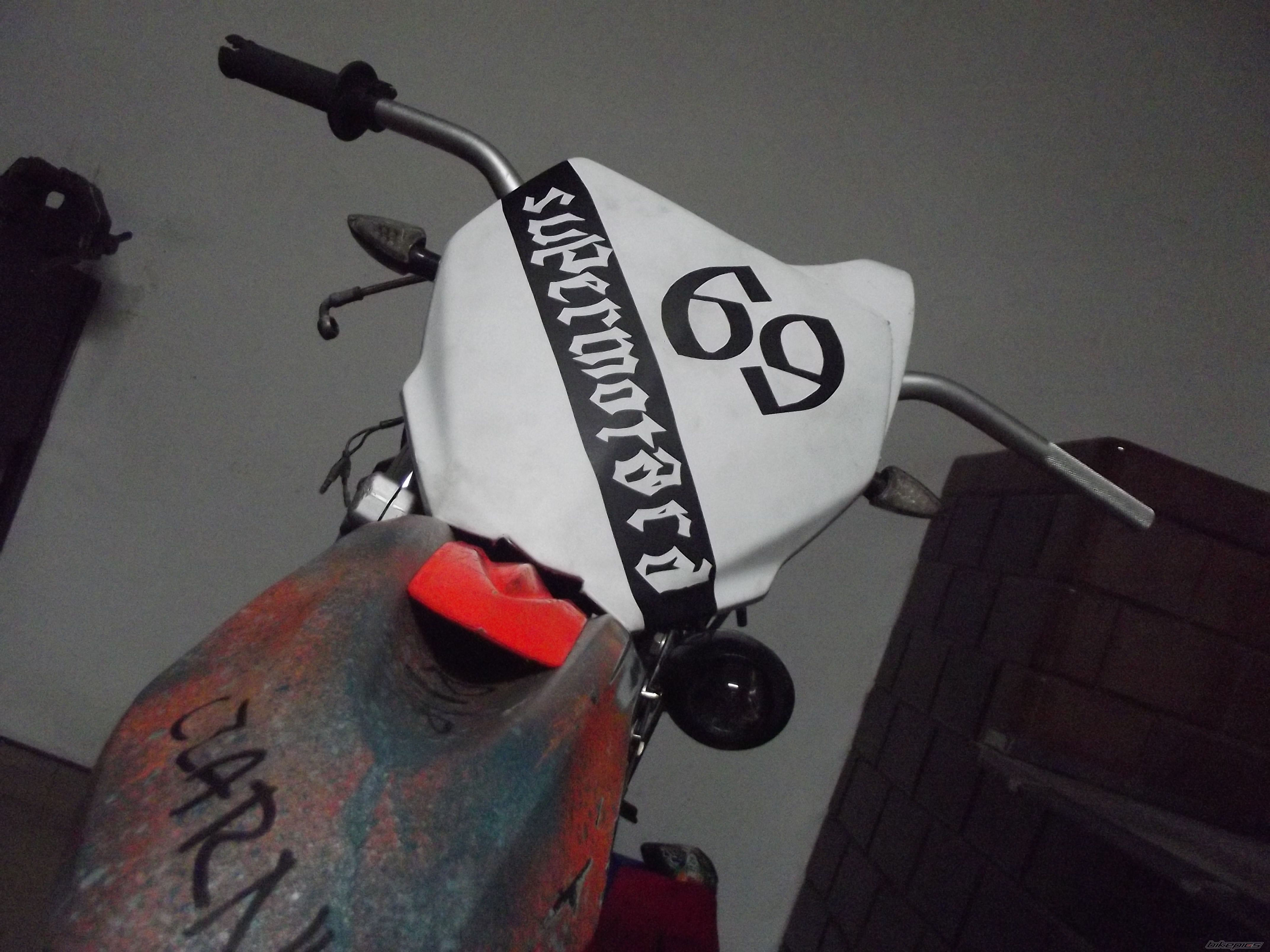 Photo 2491690