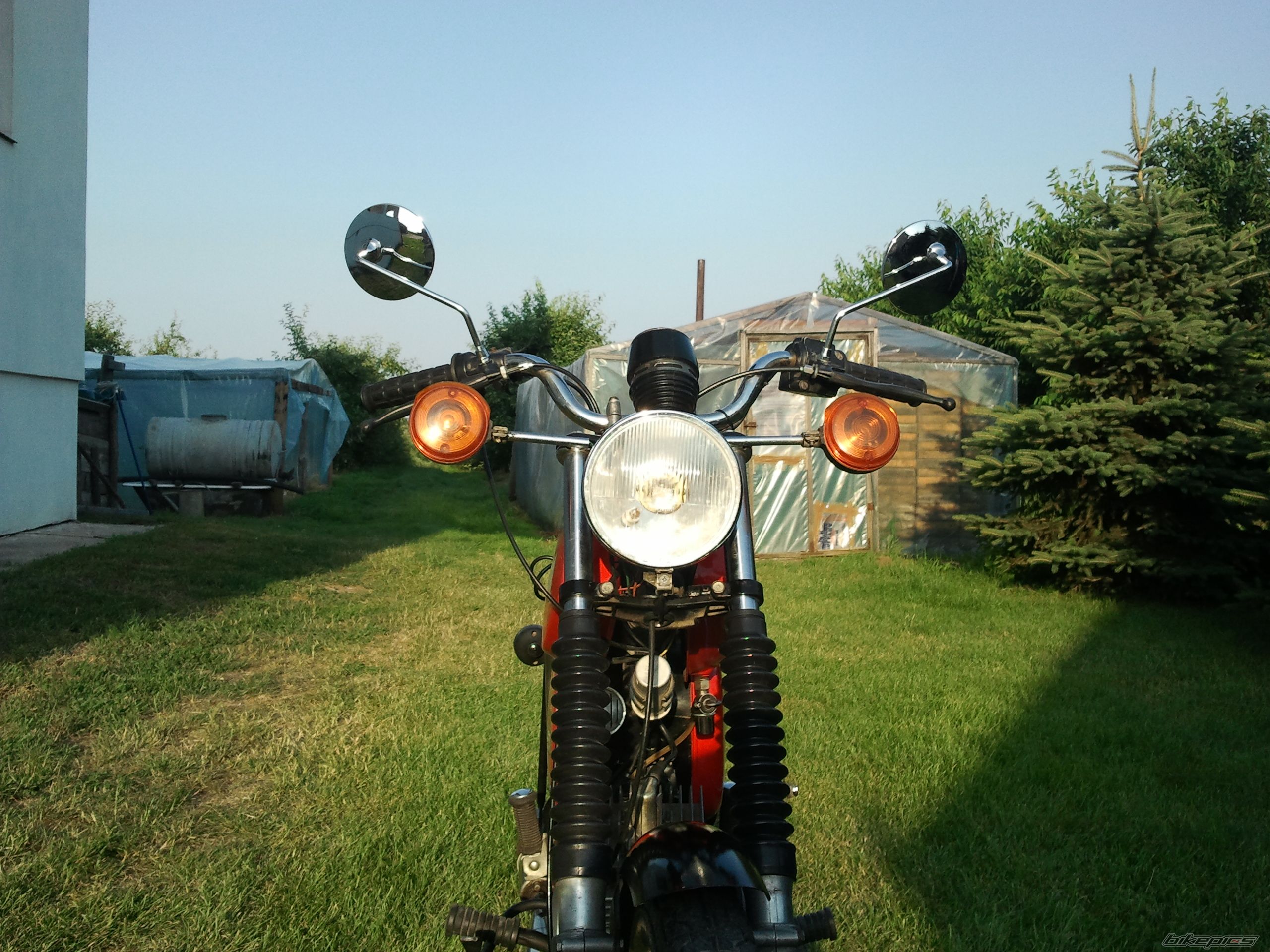 Photo 2491692