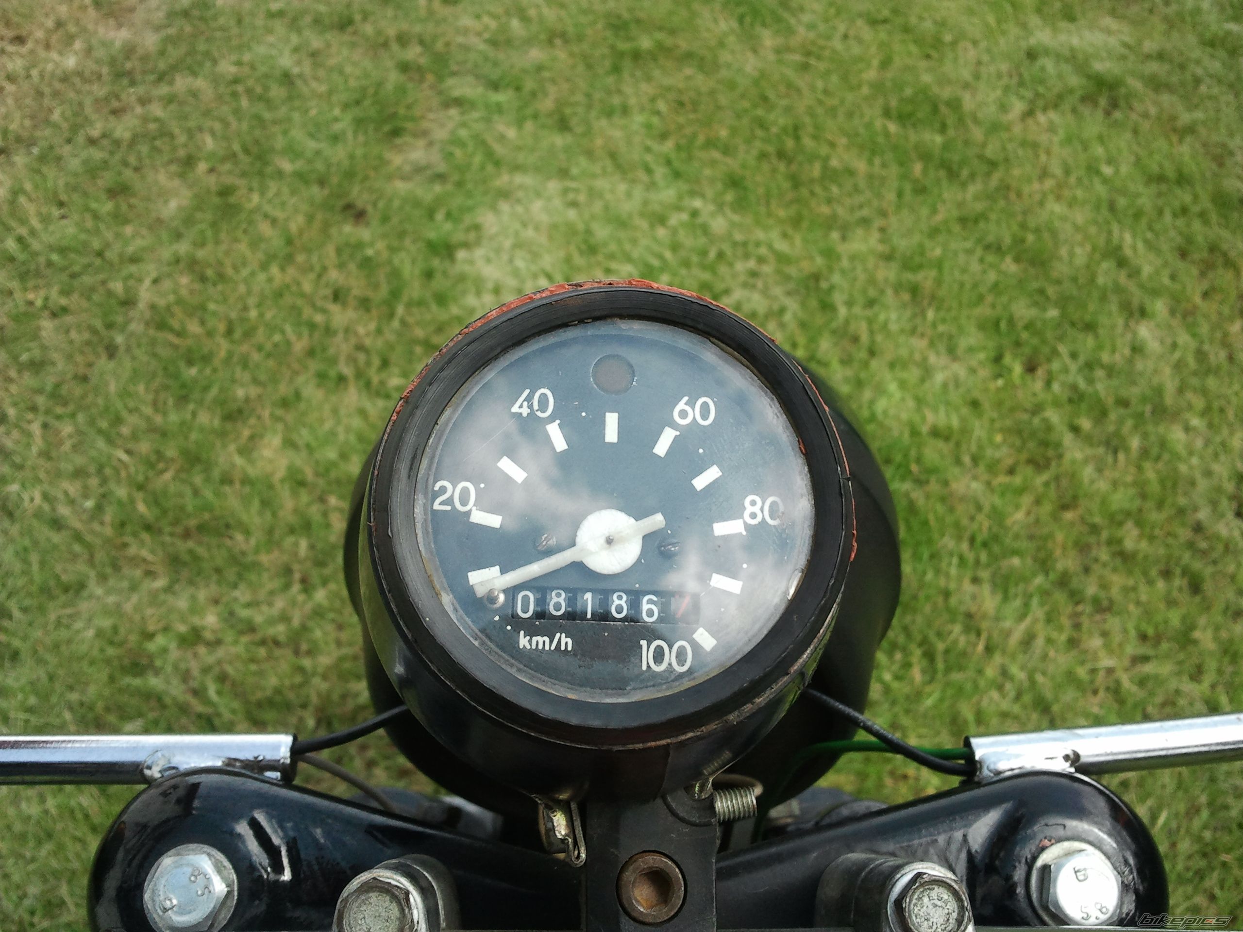 Photo 2491694