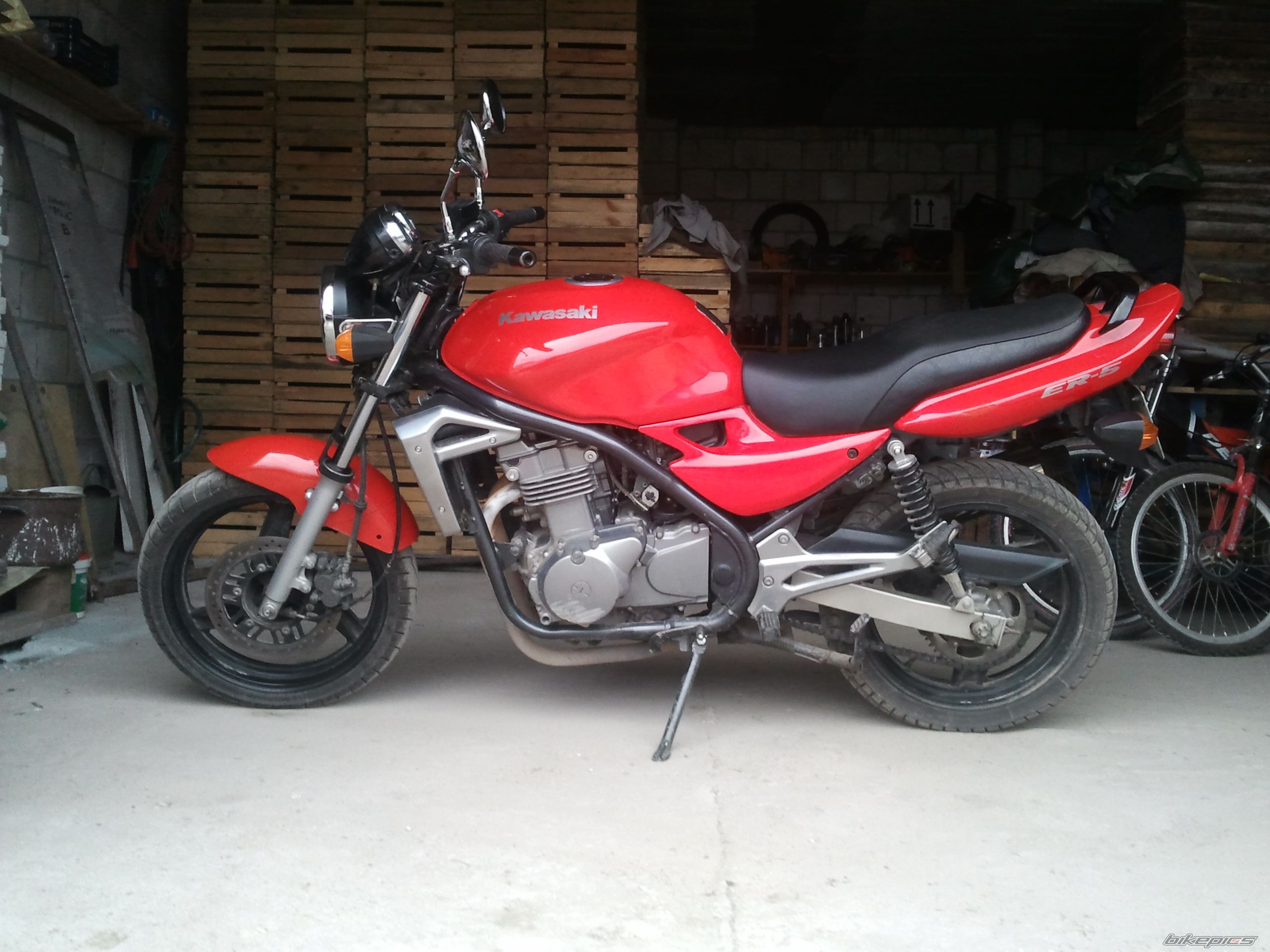 Photo 2491695