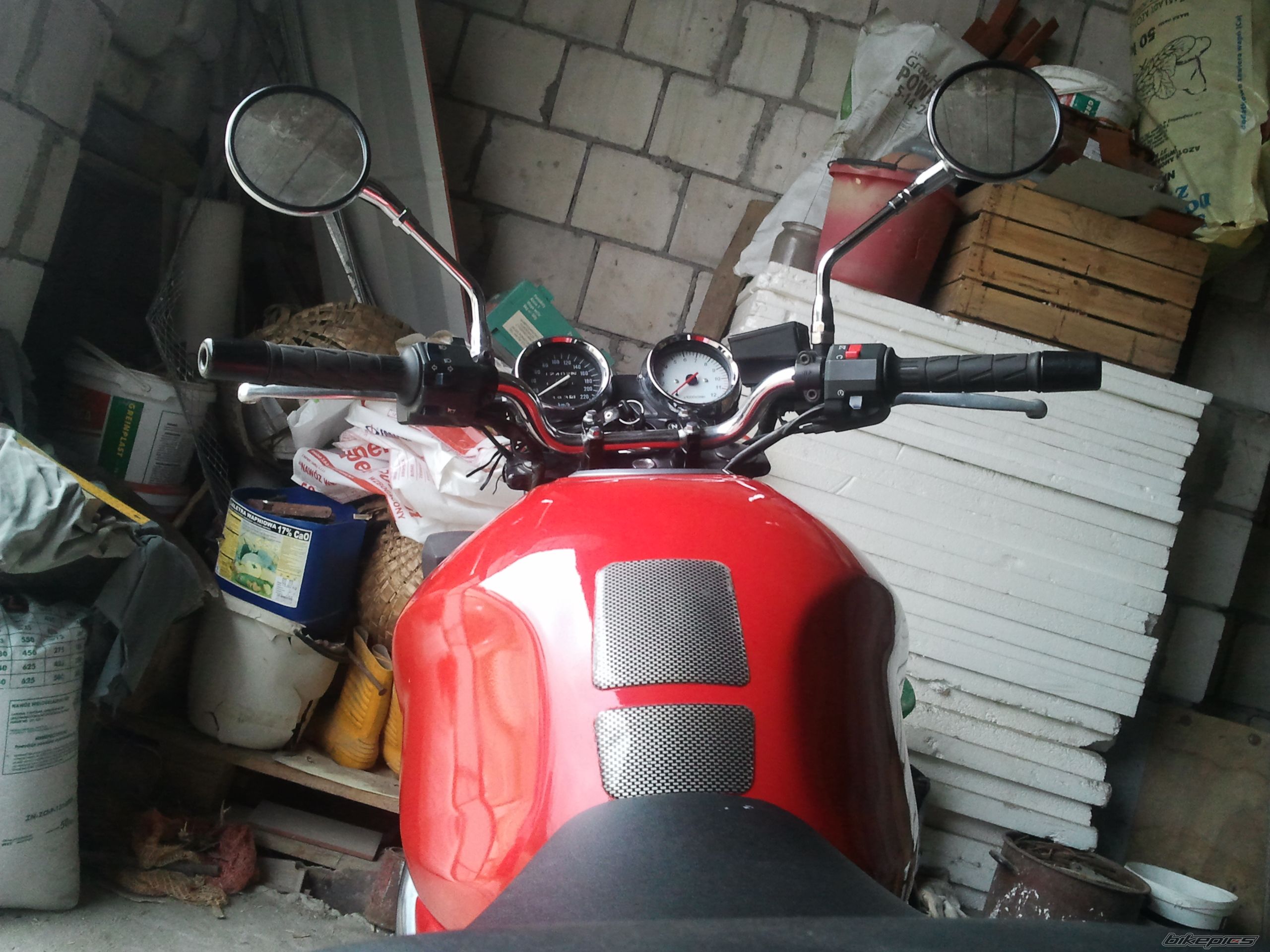 Photo 2491697