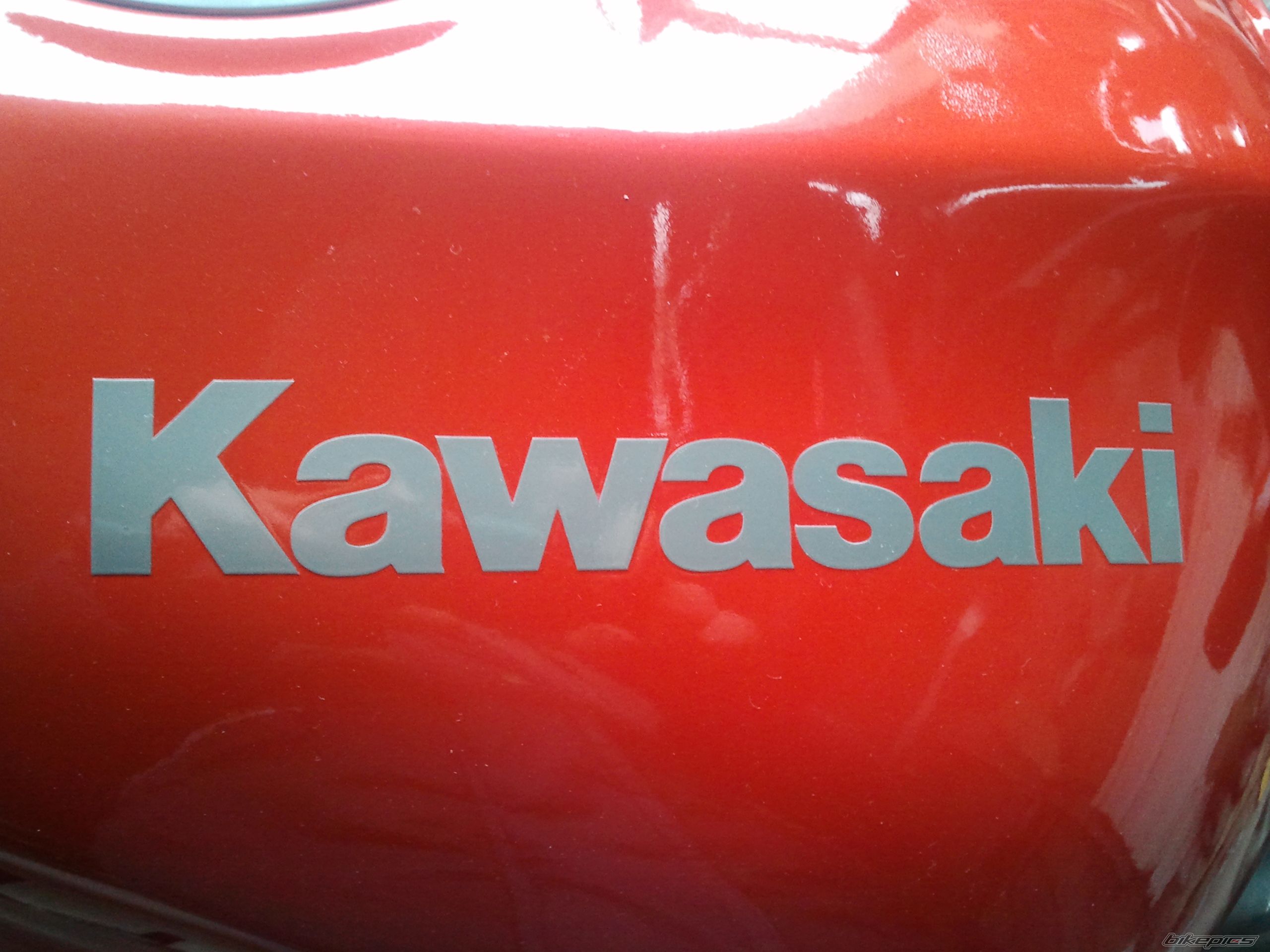 Photo 2491698