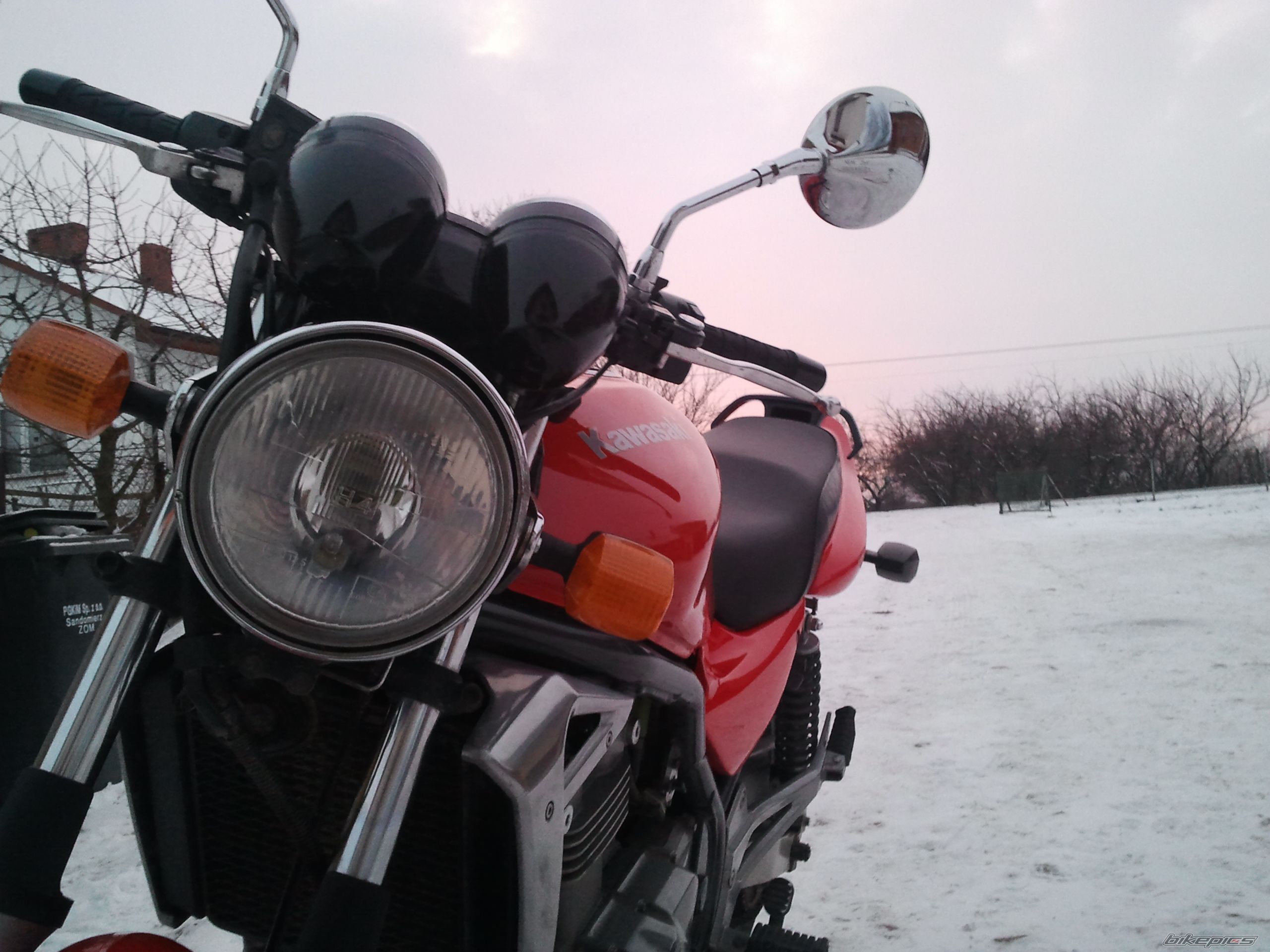 Photo 2491699