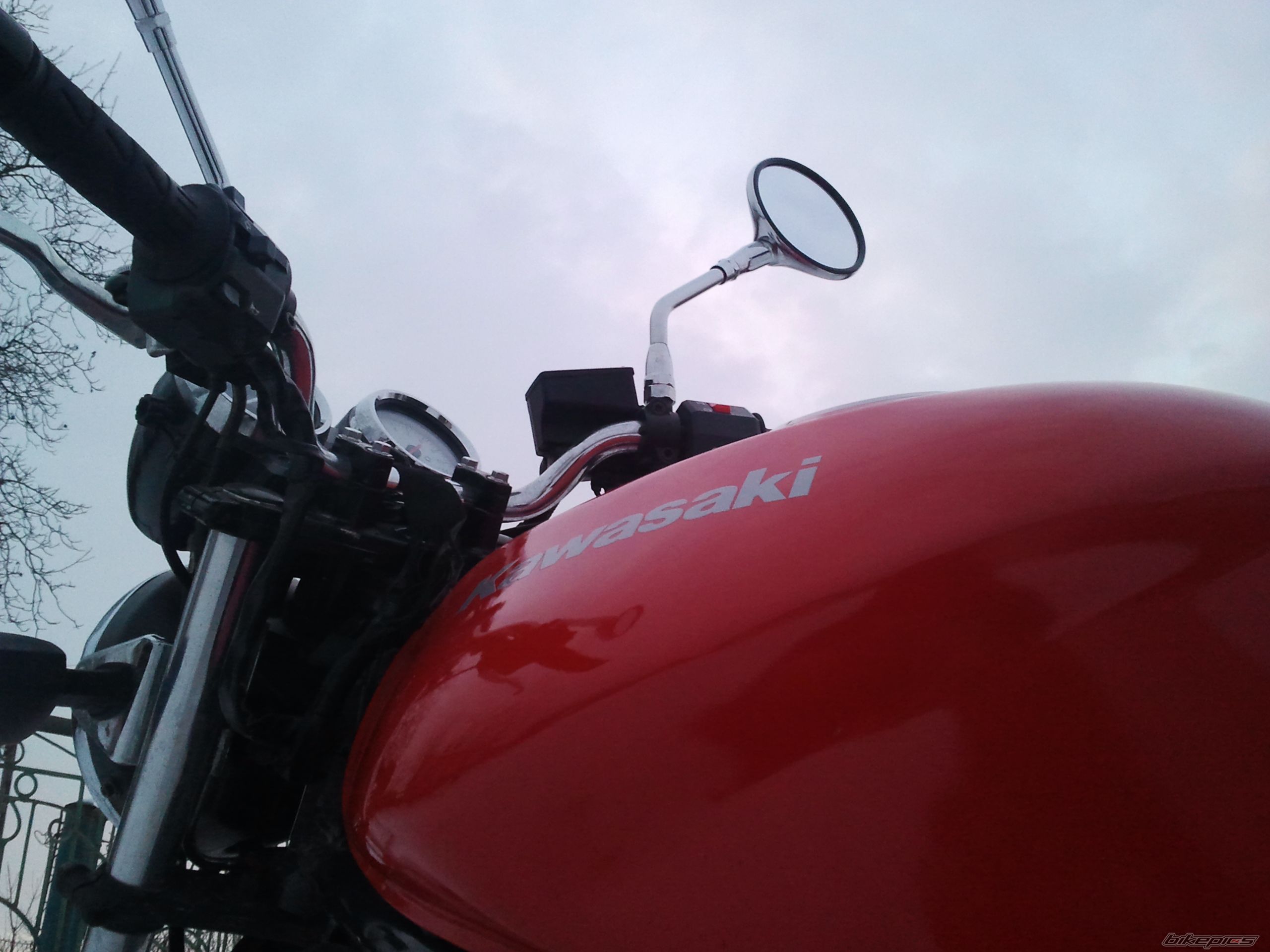 Photo 2491701