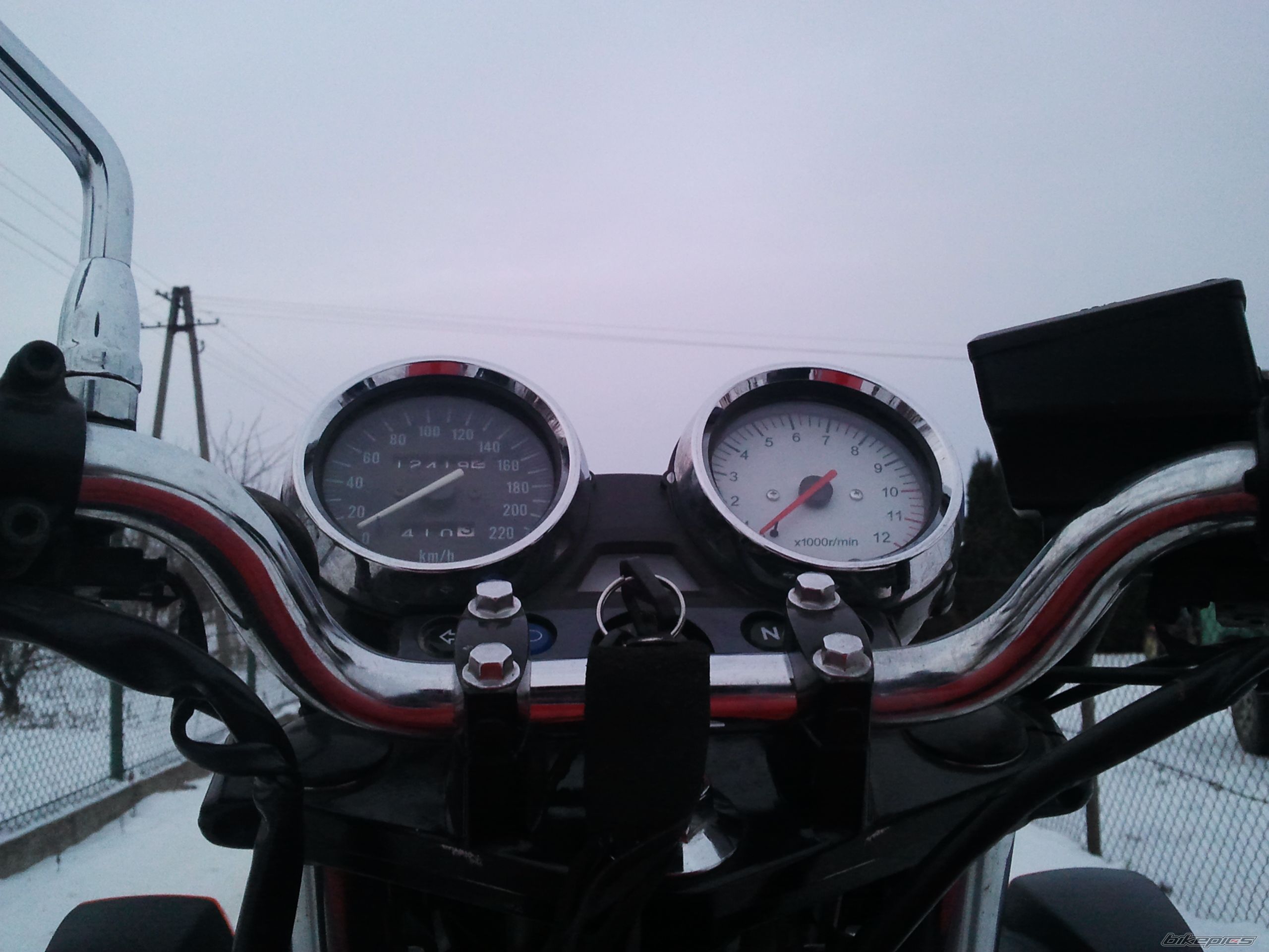 Photo 2491702