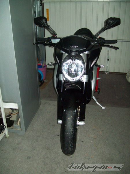 Photo 2491708