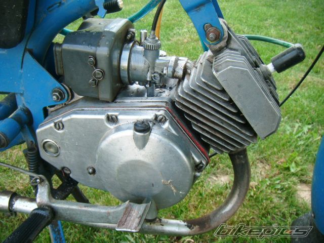 Photo 2491711