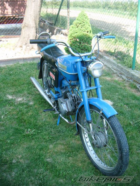 Photo 2491713