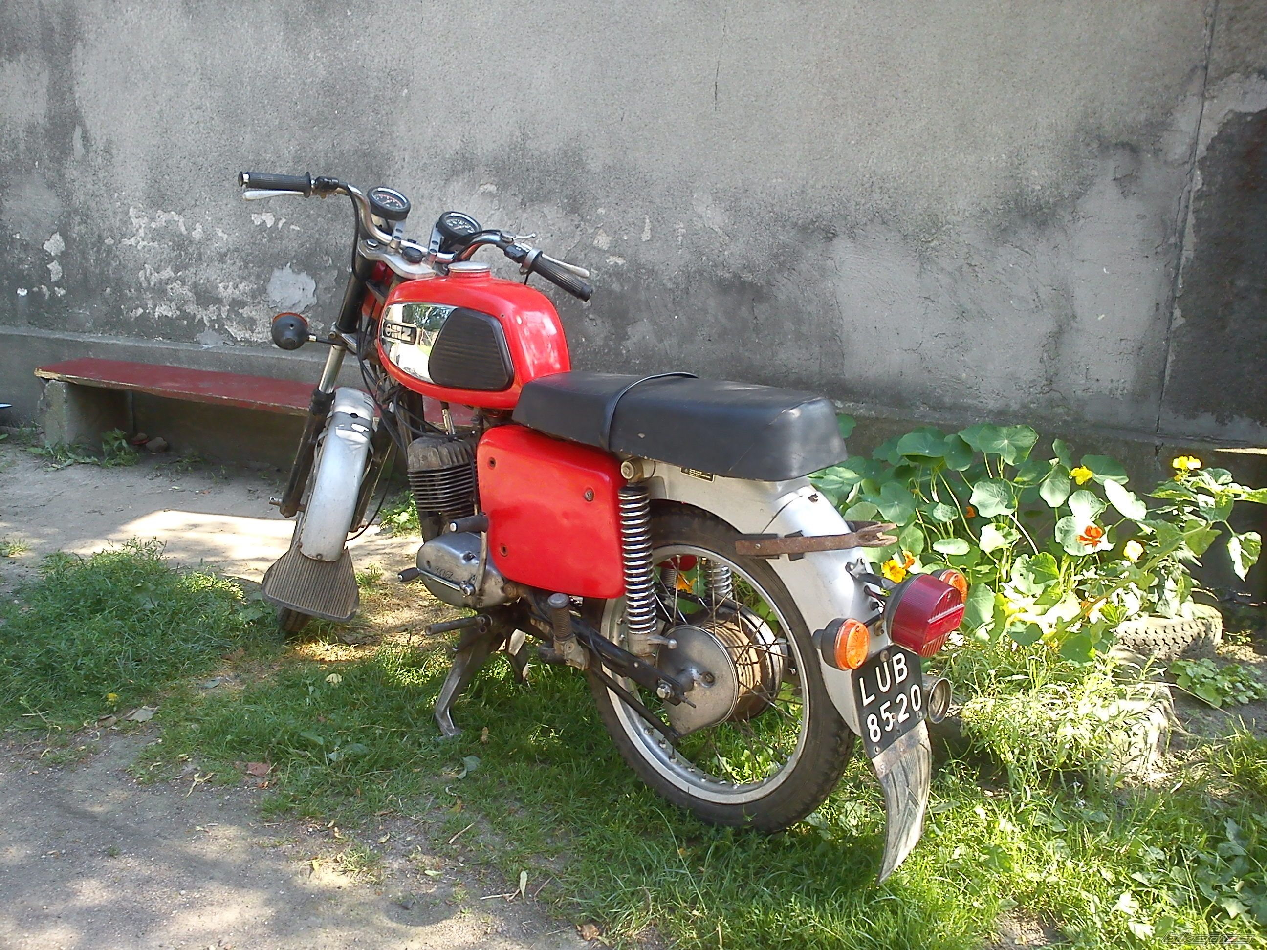 Photo 2491716