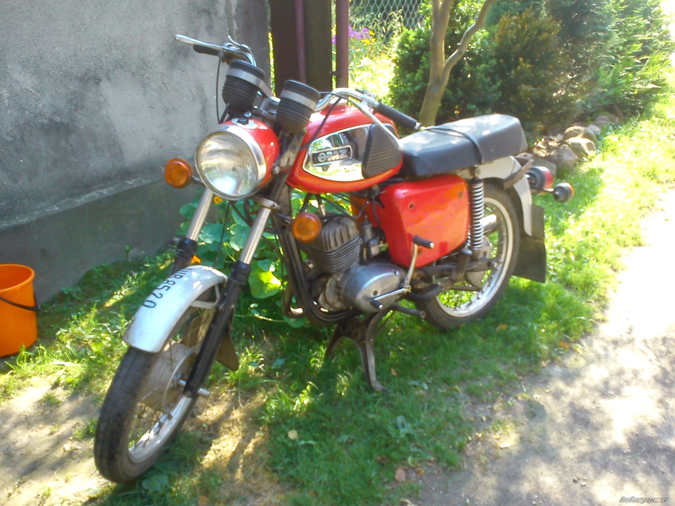 Photo 2491717
