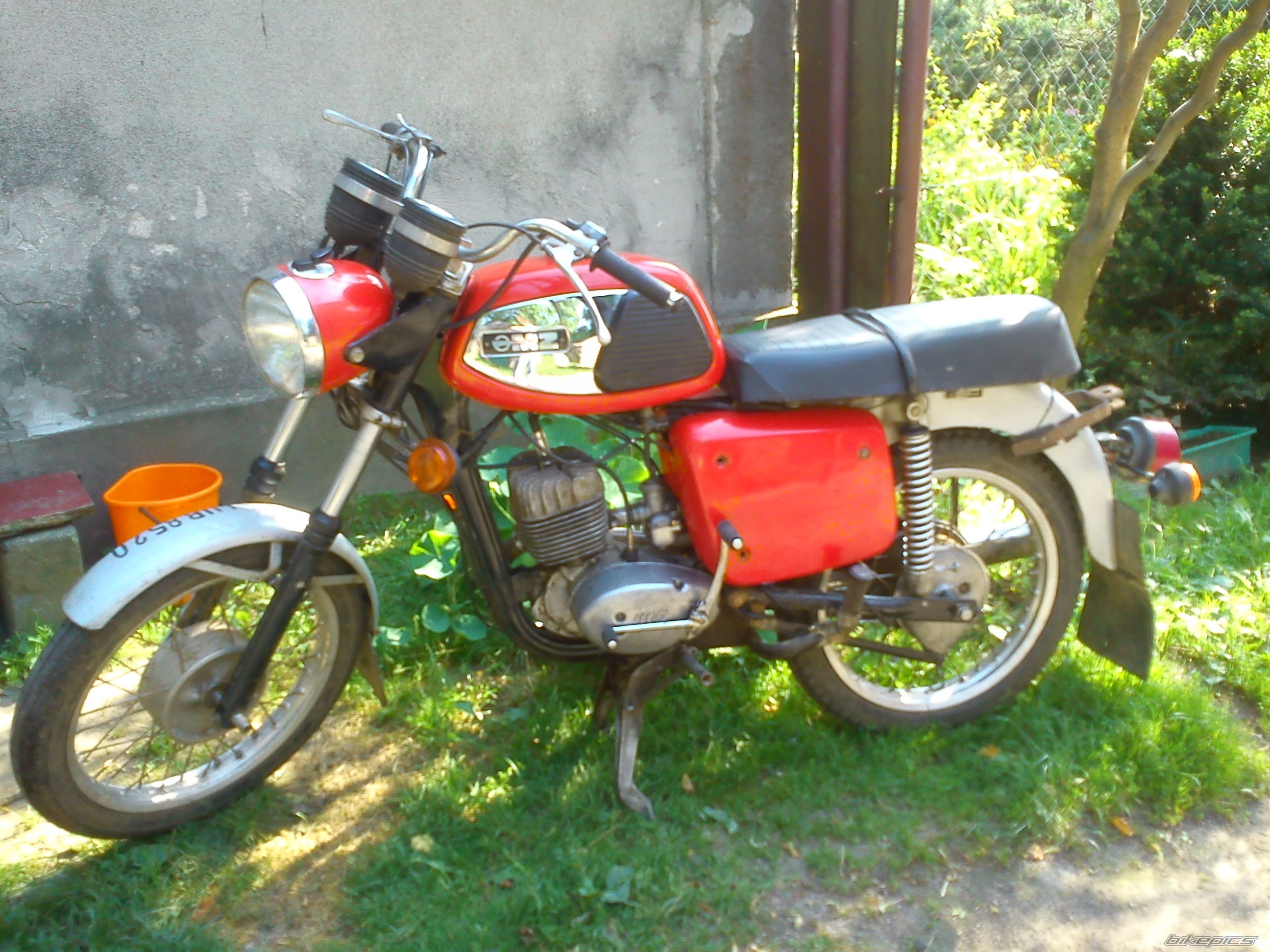 Photo 2491718