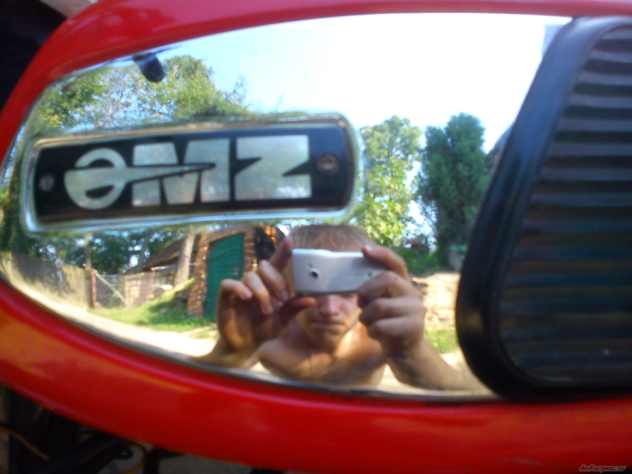 Bike Photo 2491719