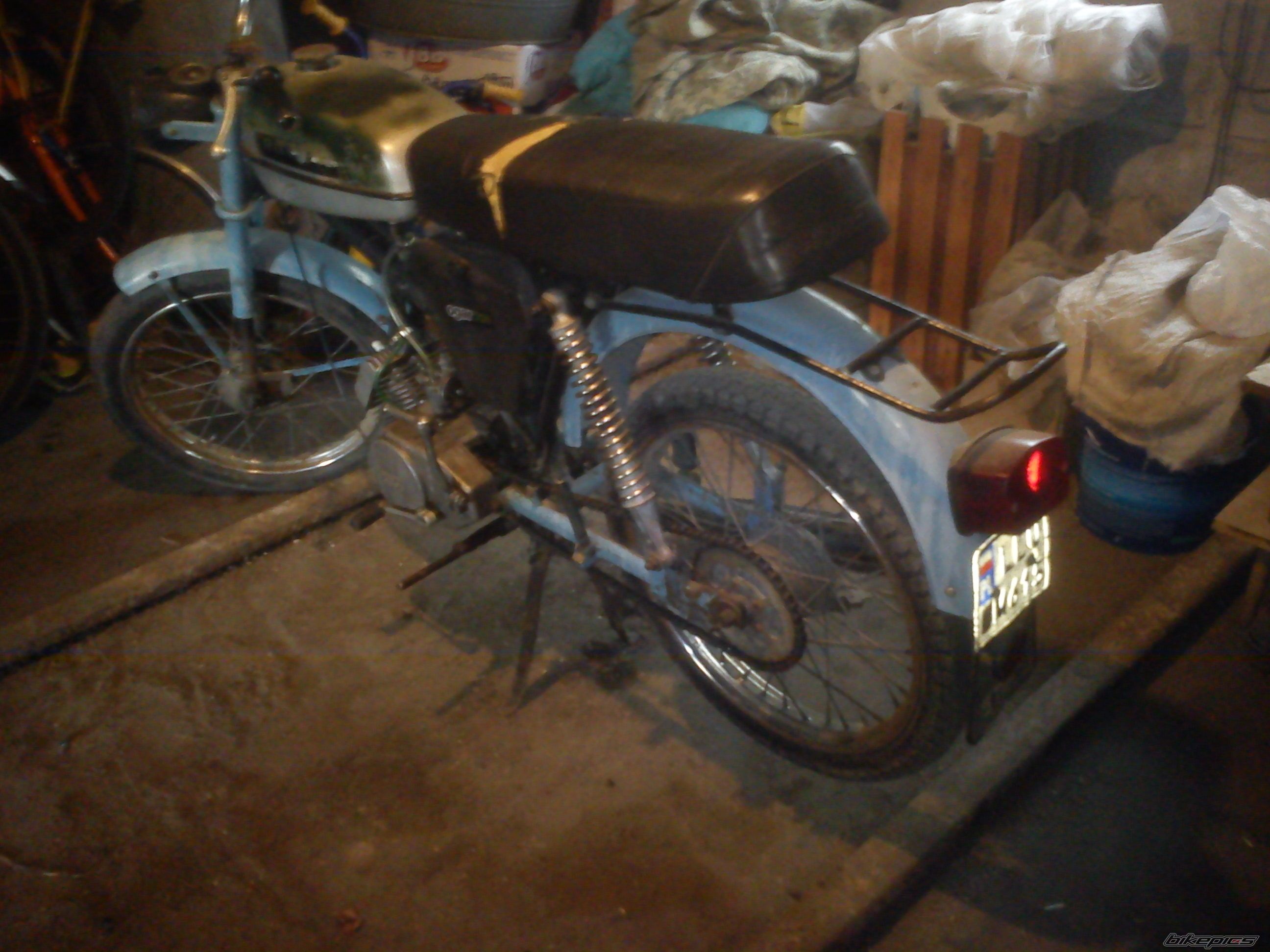 Photo 2491723
