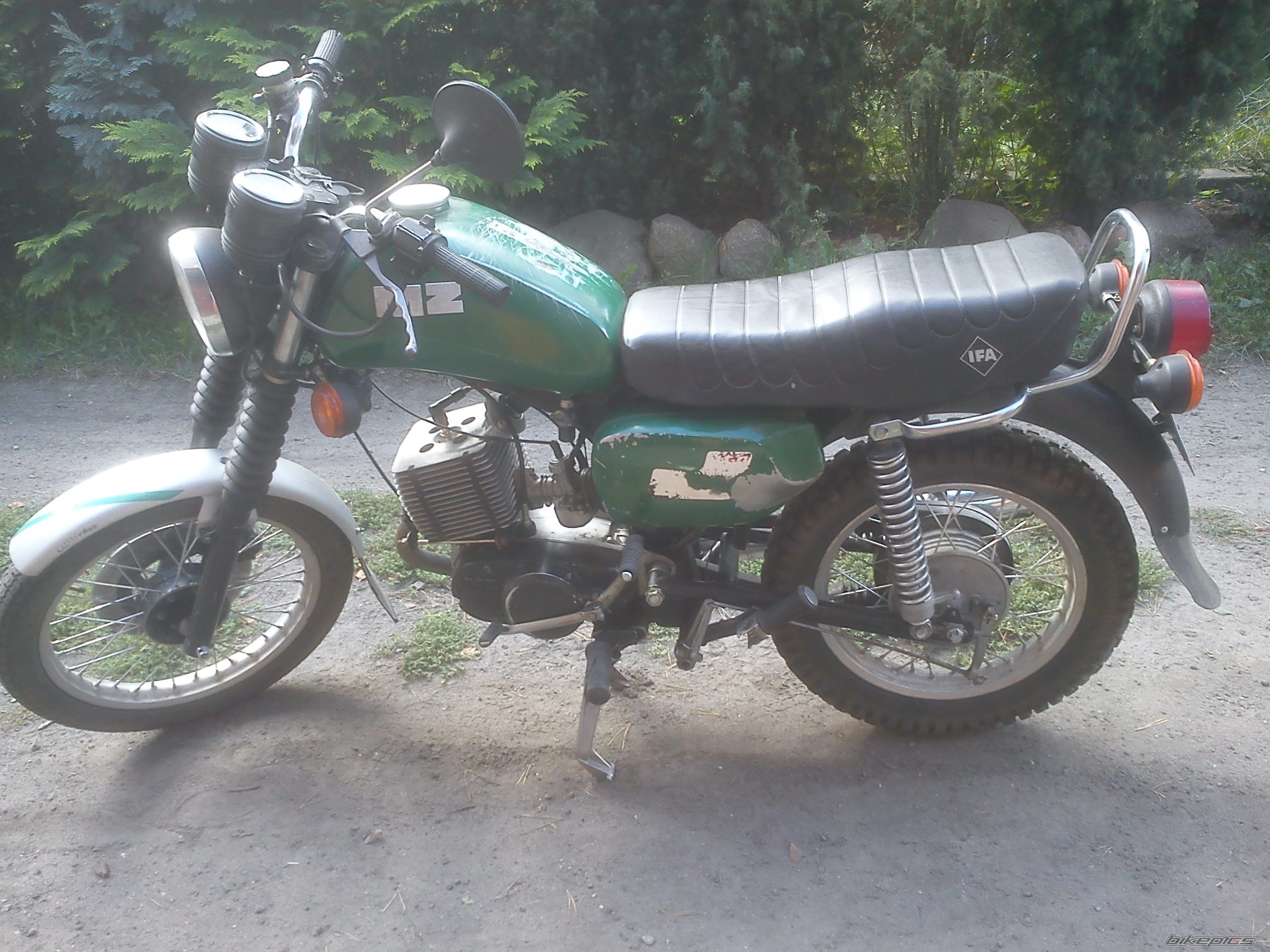 Photo 2491725