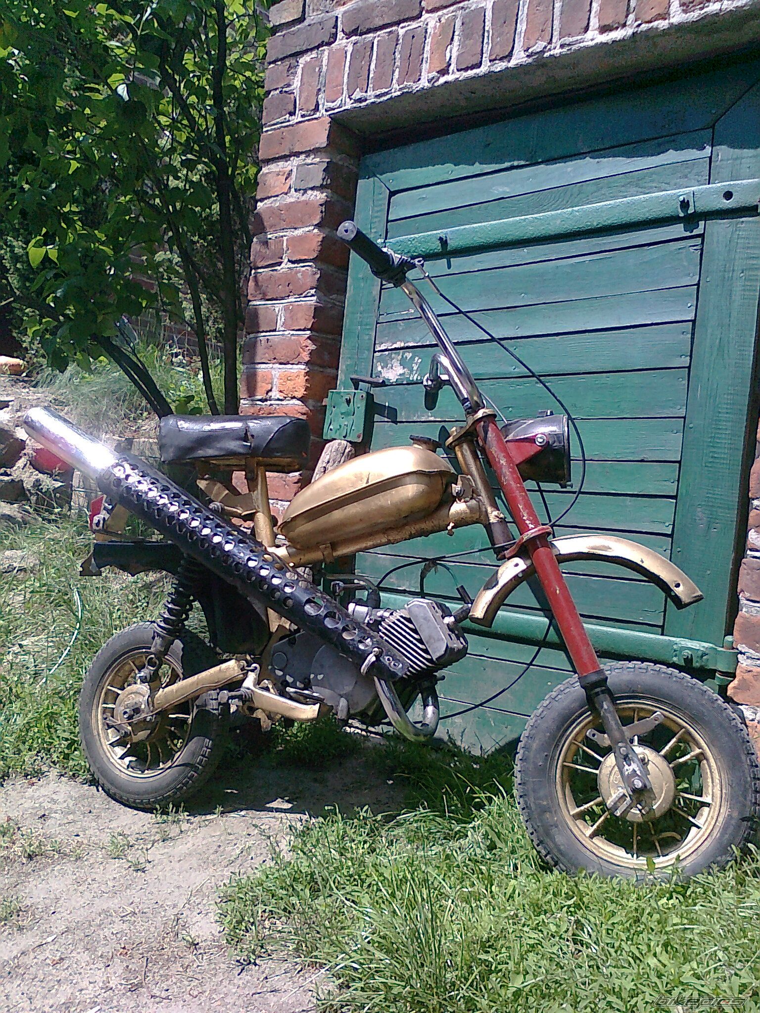 Photo 2491731