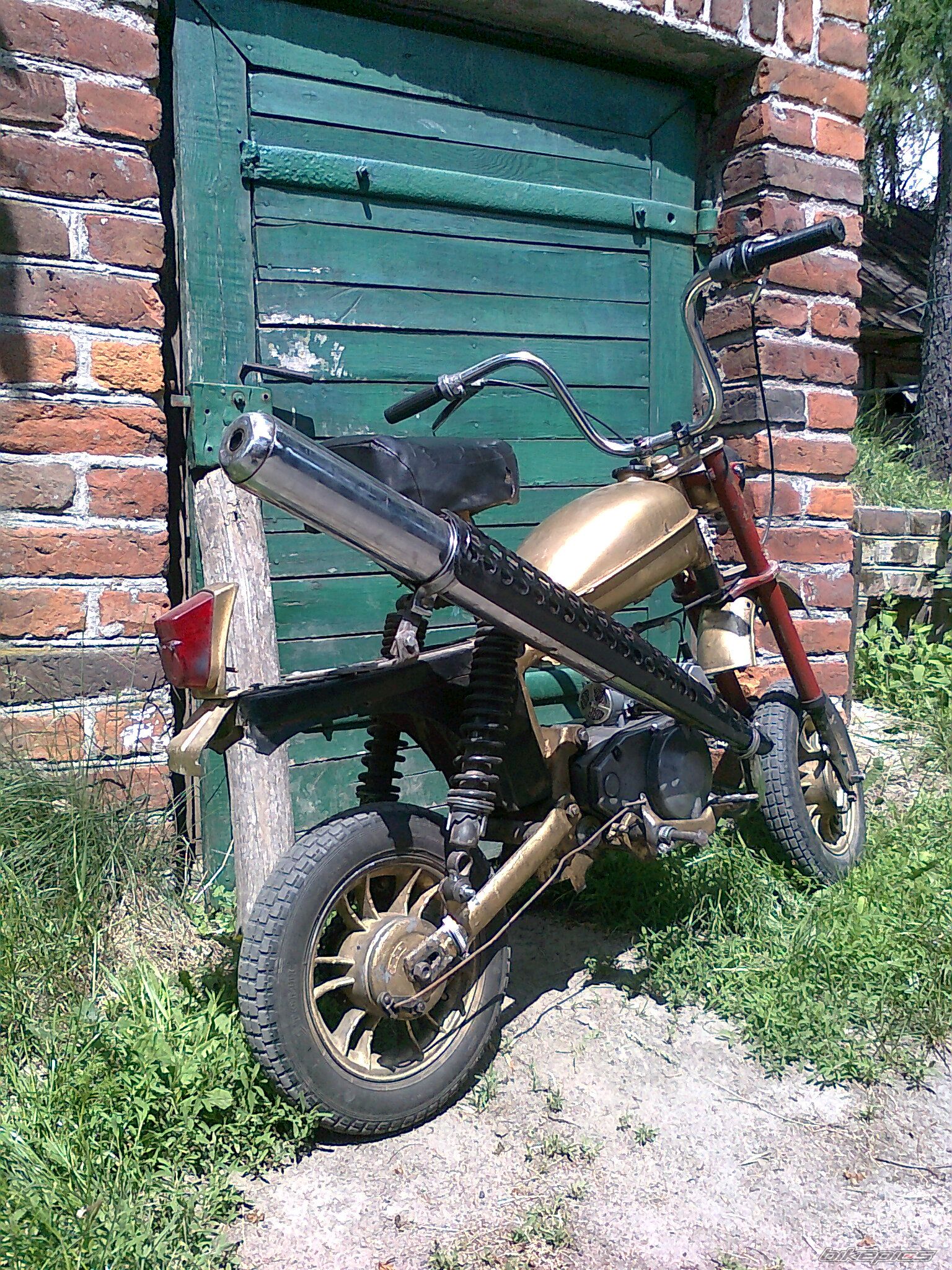 Photo 2491733