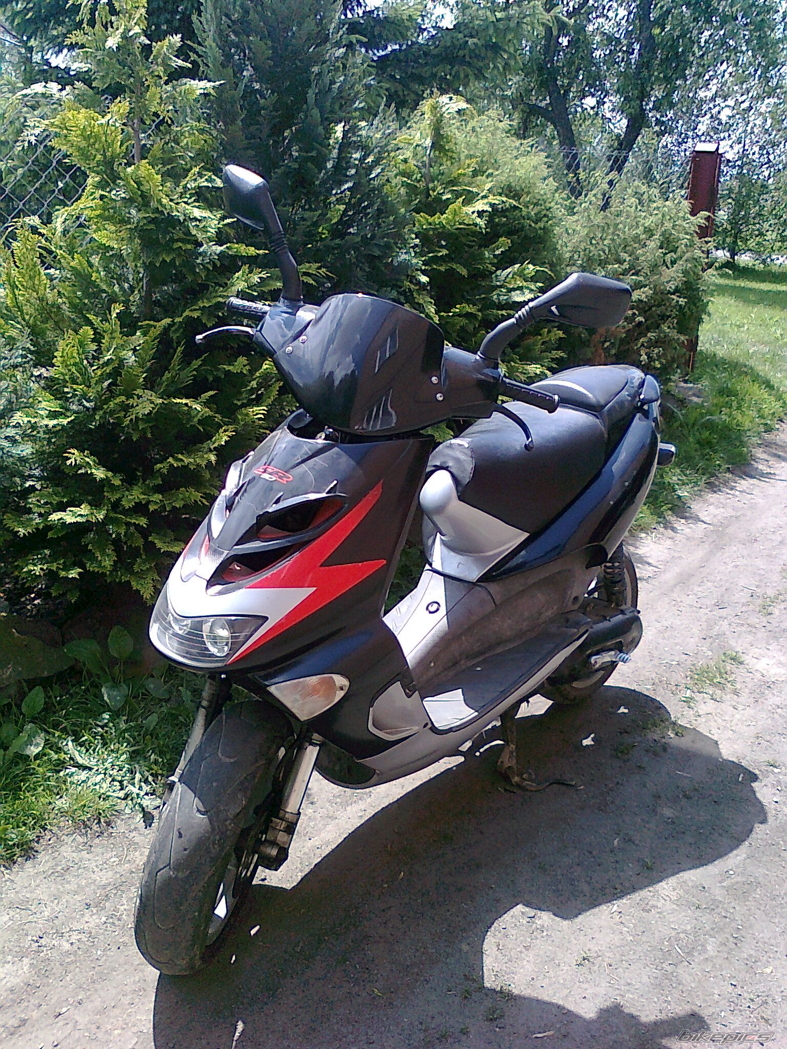 Photo 2491735