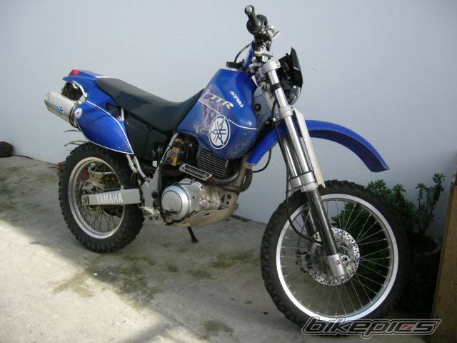 Photo 249174
