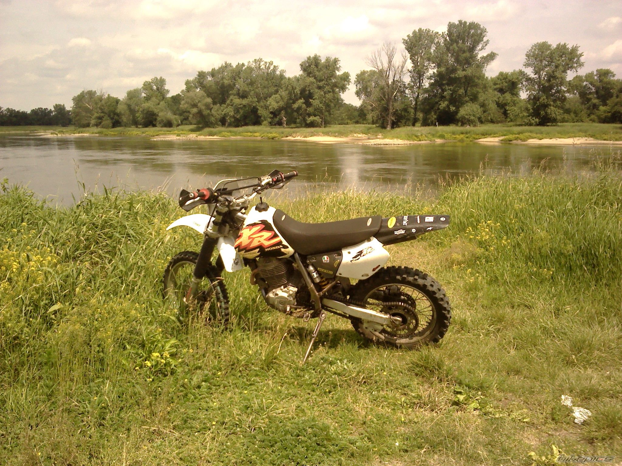 Photo 2491740