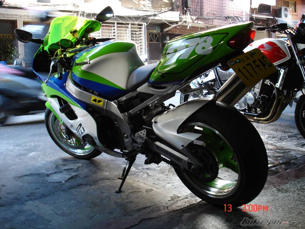 Photo 249175
