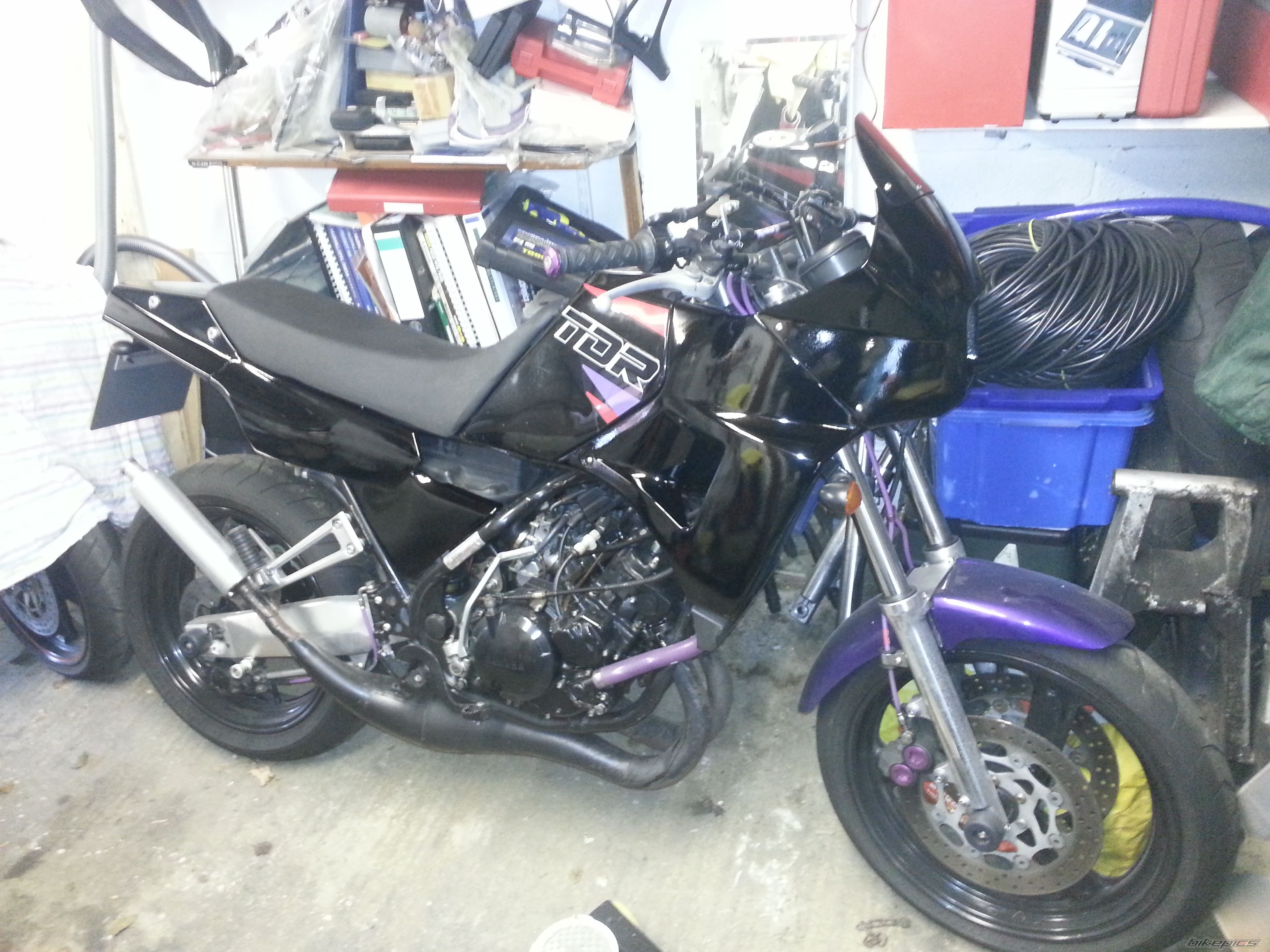 Photo 2491750