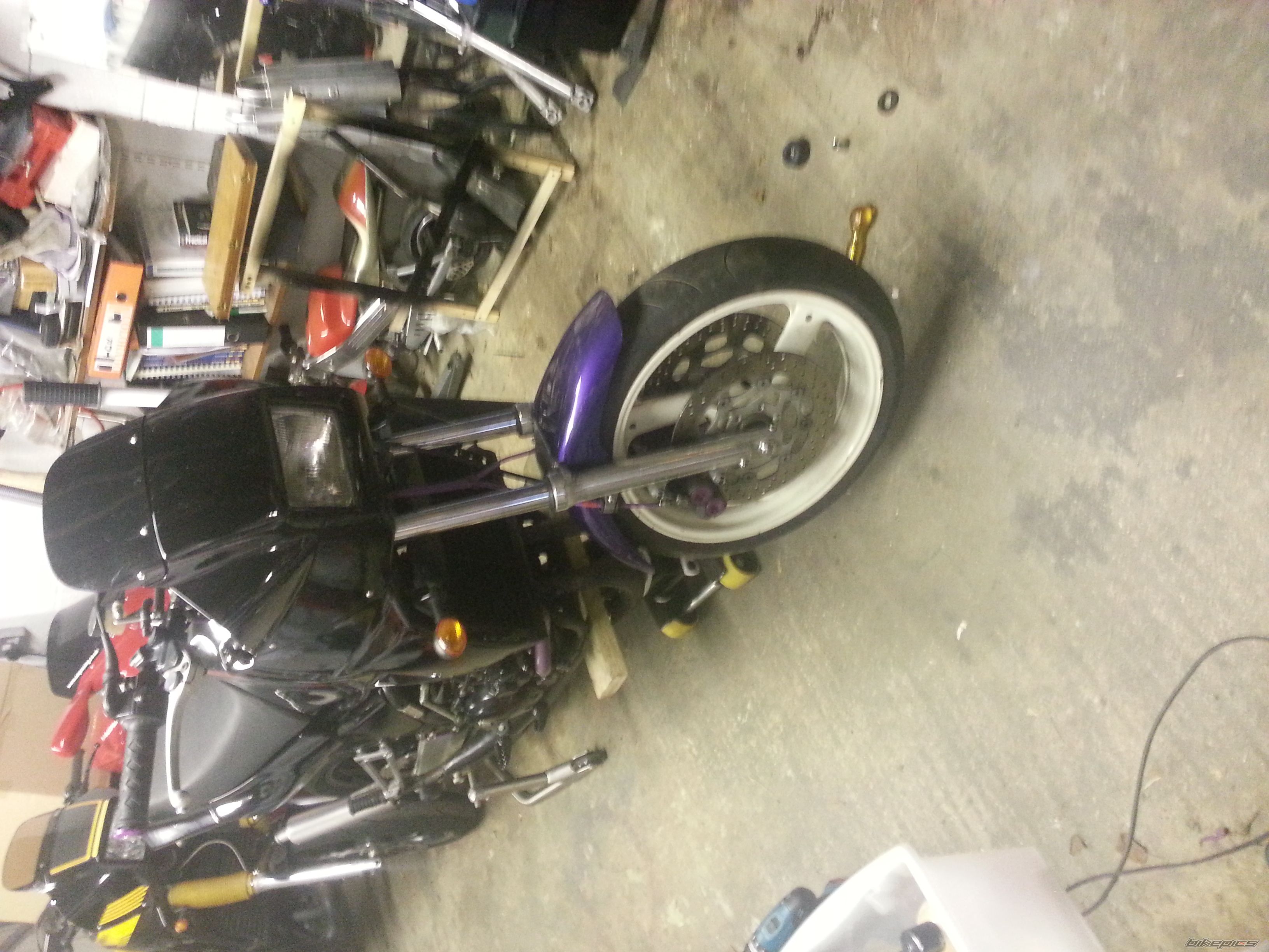 Photo 2491752