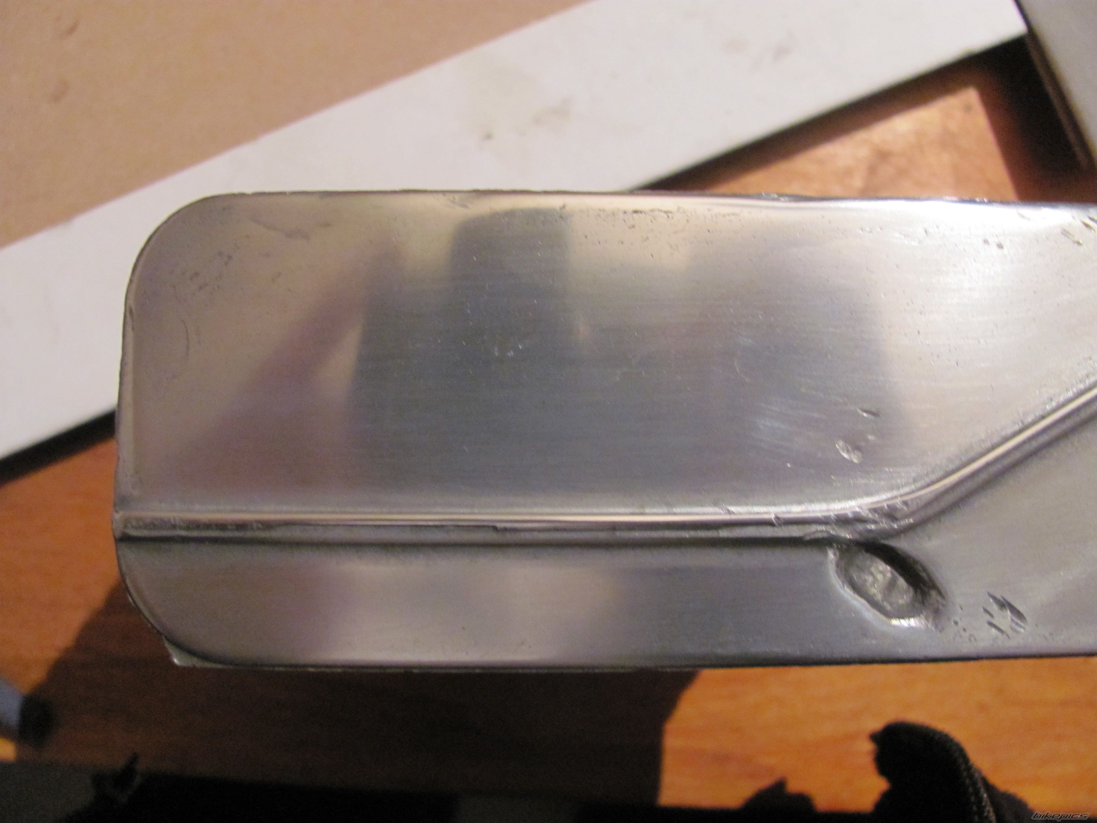 Photo 2491762