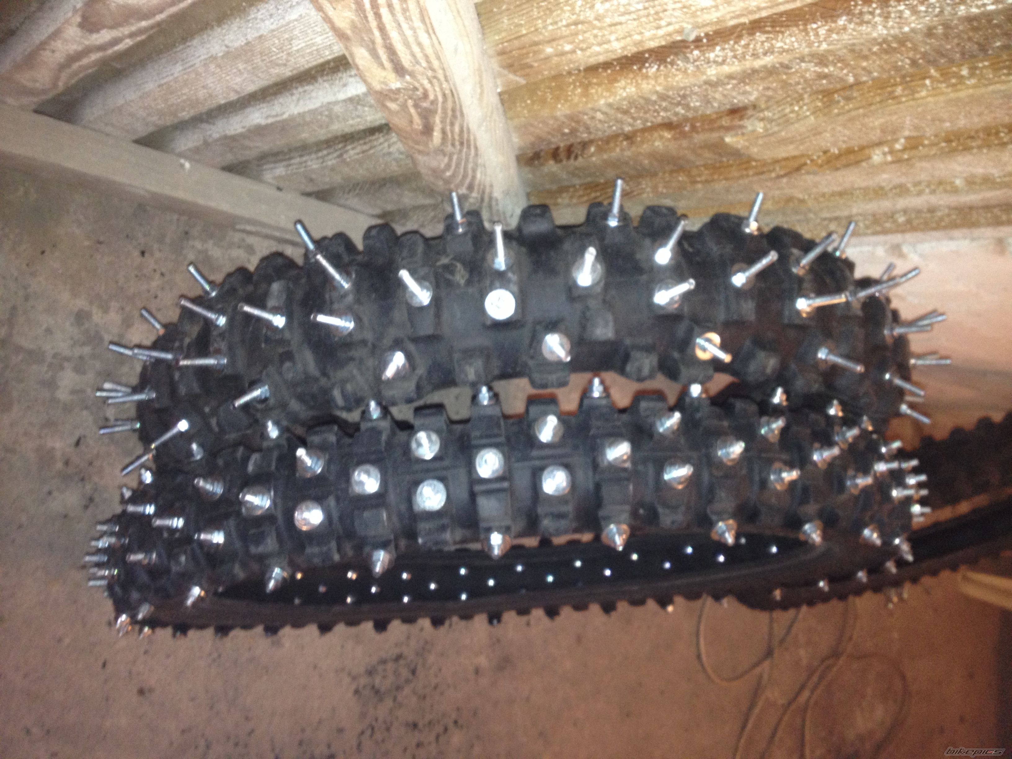 Photo 2491776