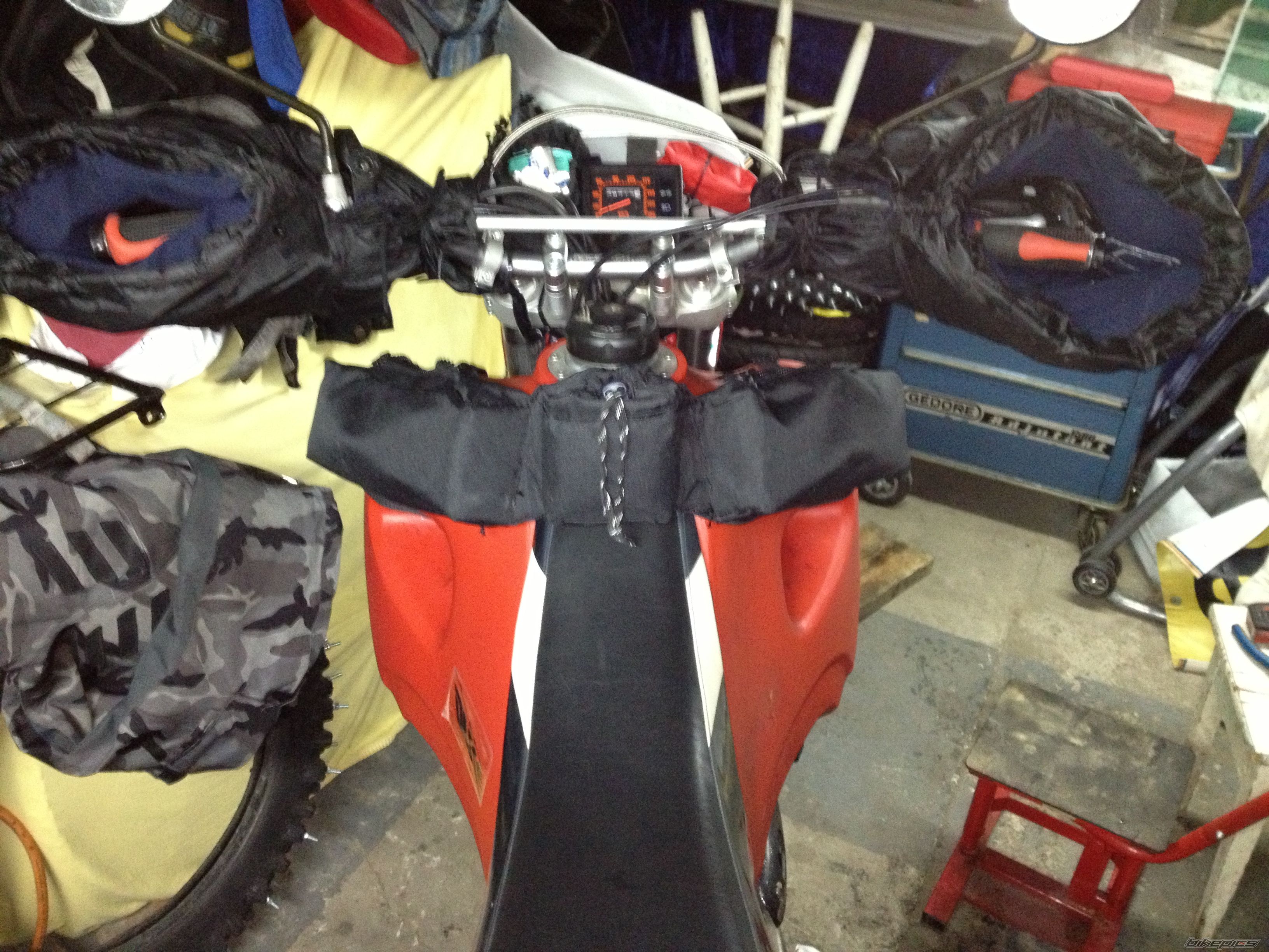 Photo 2491777