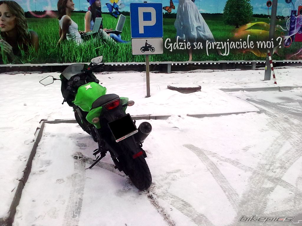 Photo 2491789