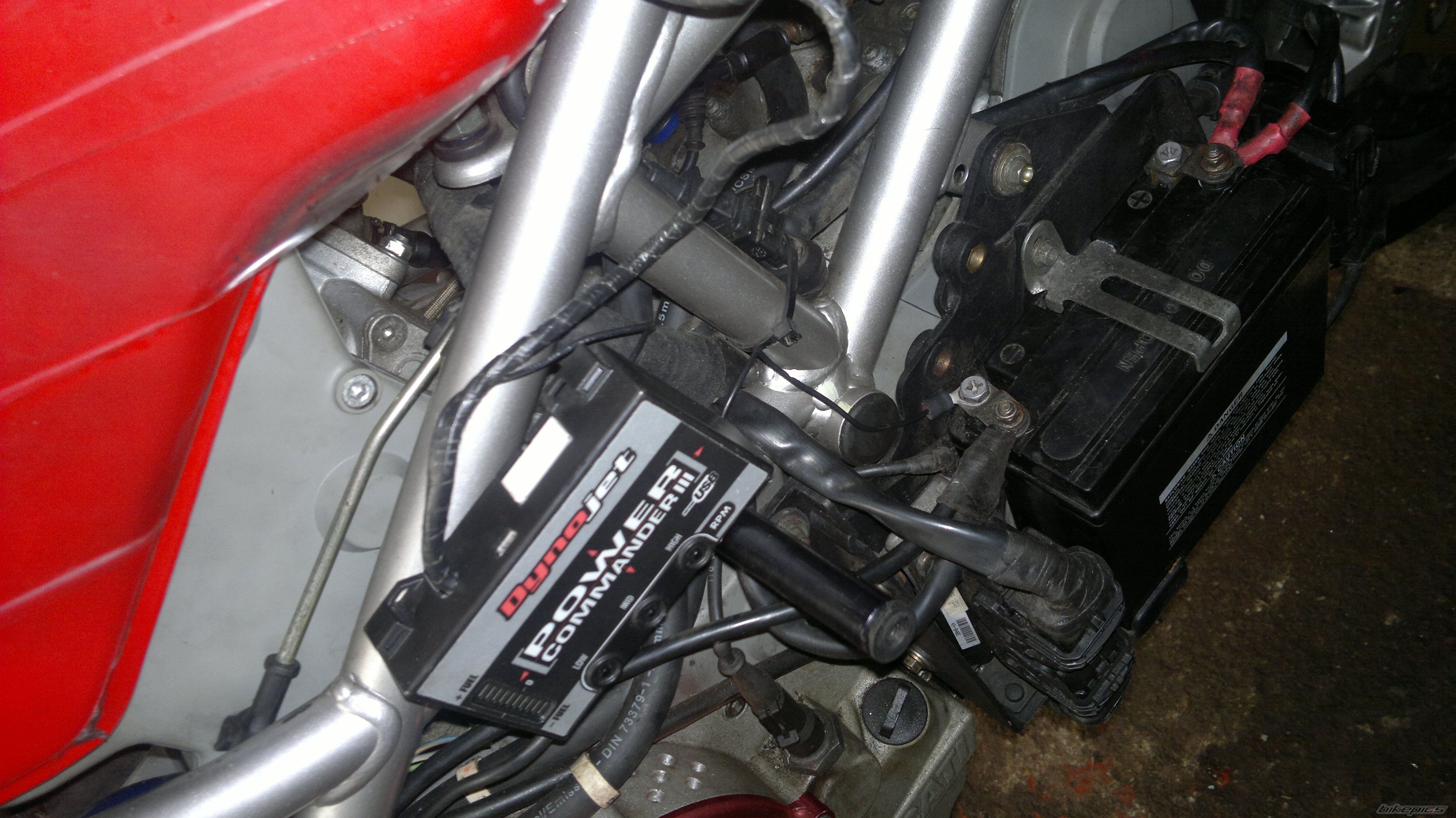 Bike Photo 2491792
