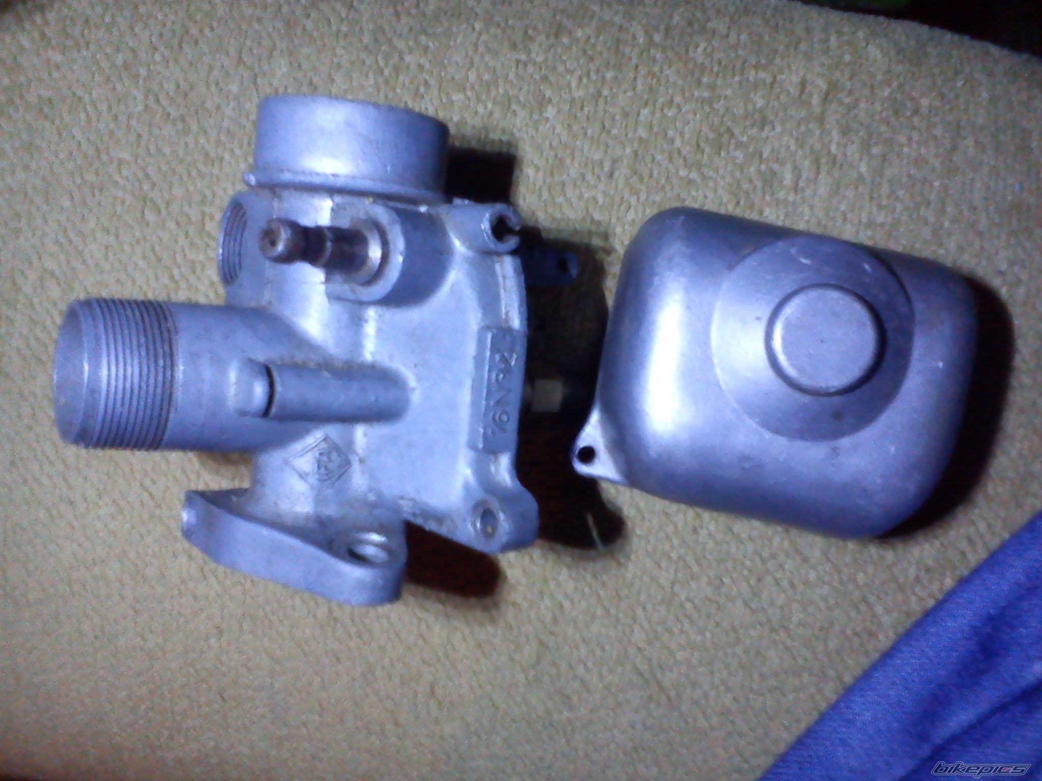 Photo 2491794