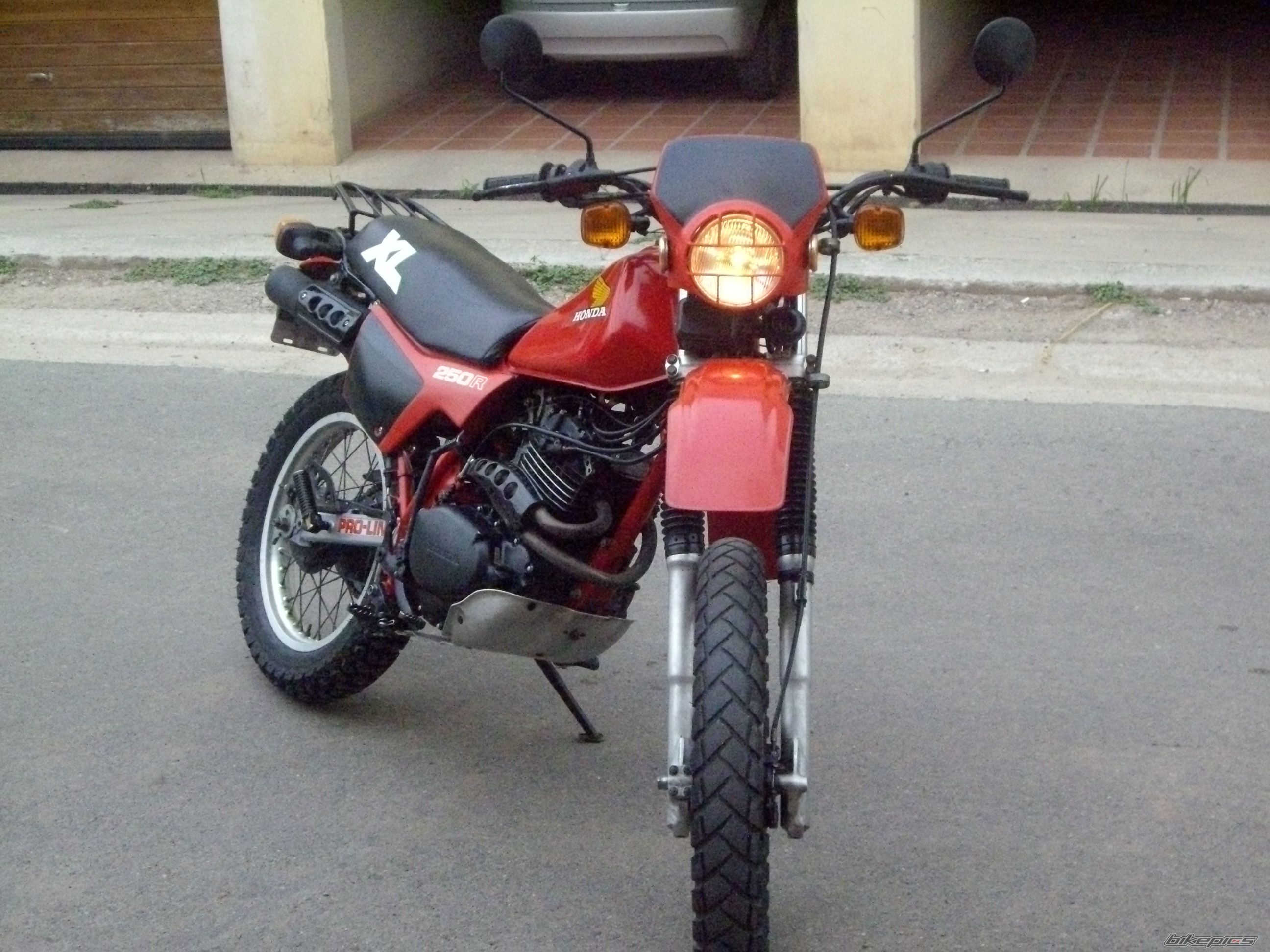 Photo 2491800