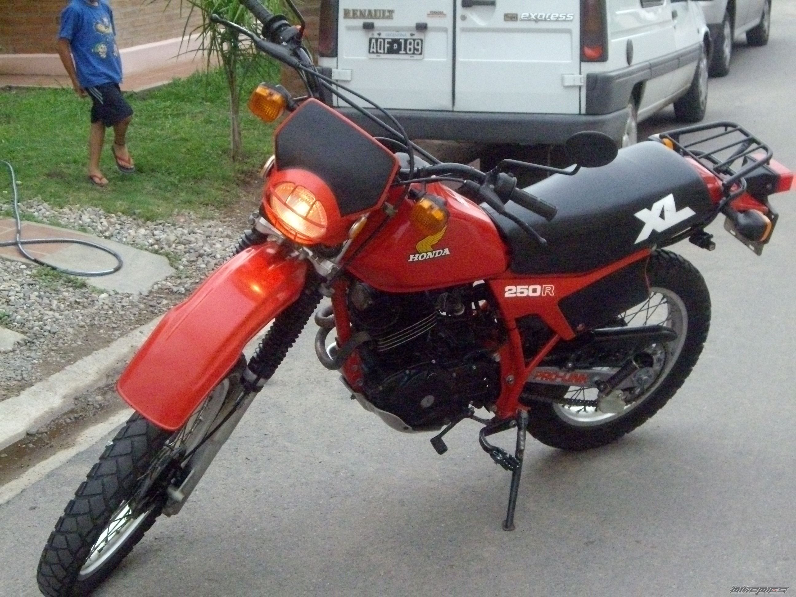 Photo 2491801