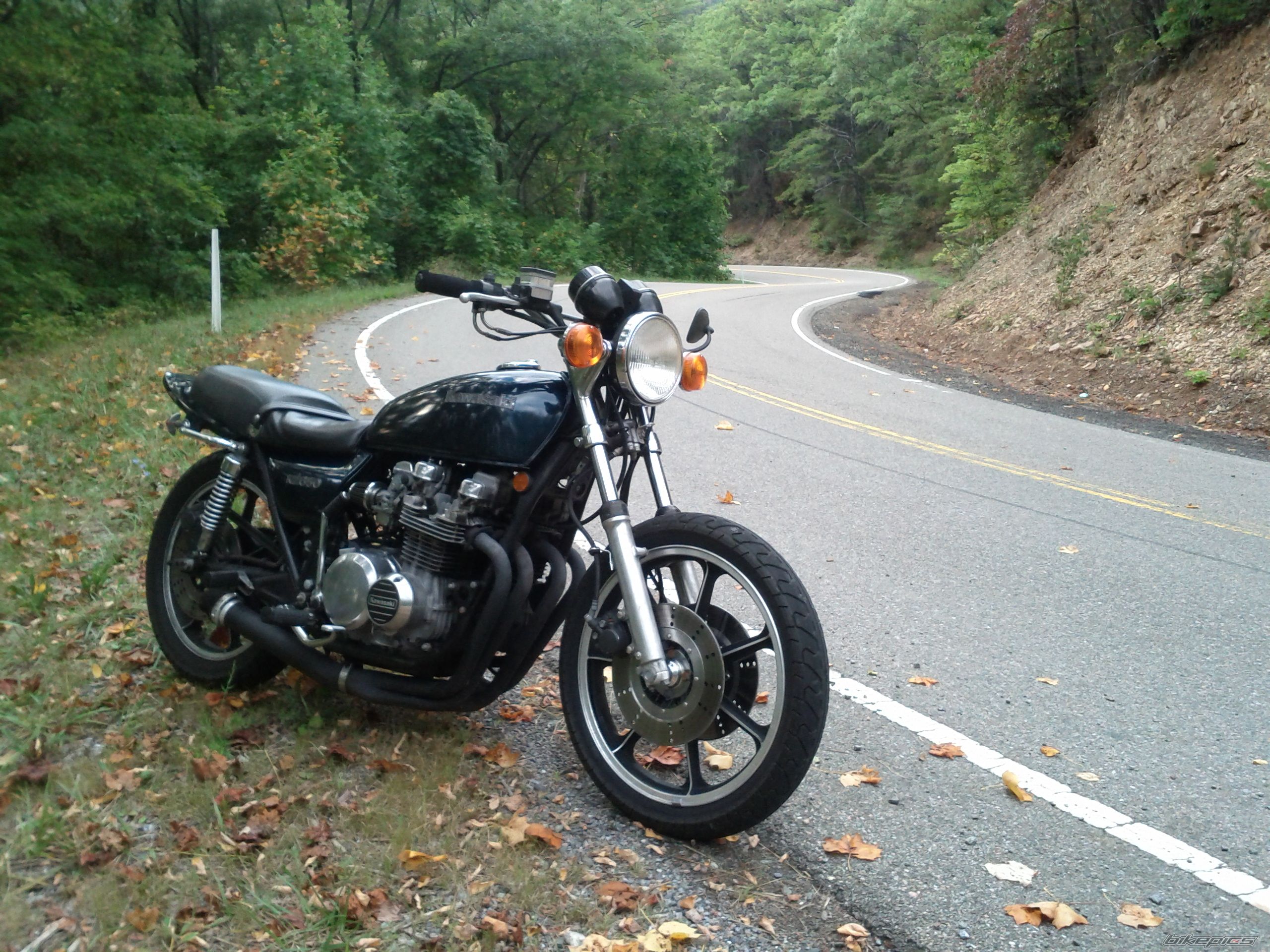 Photo 2491811