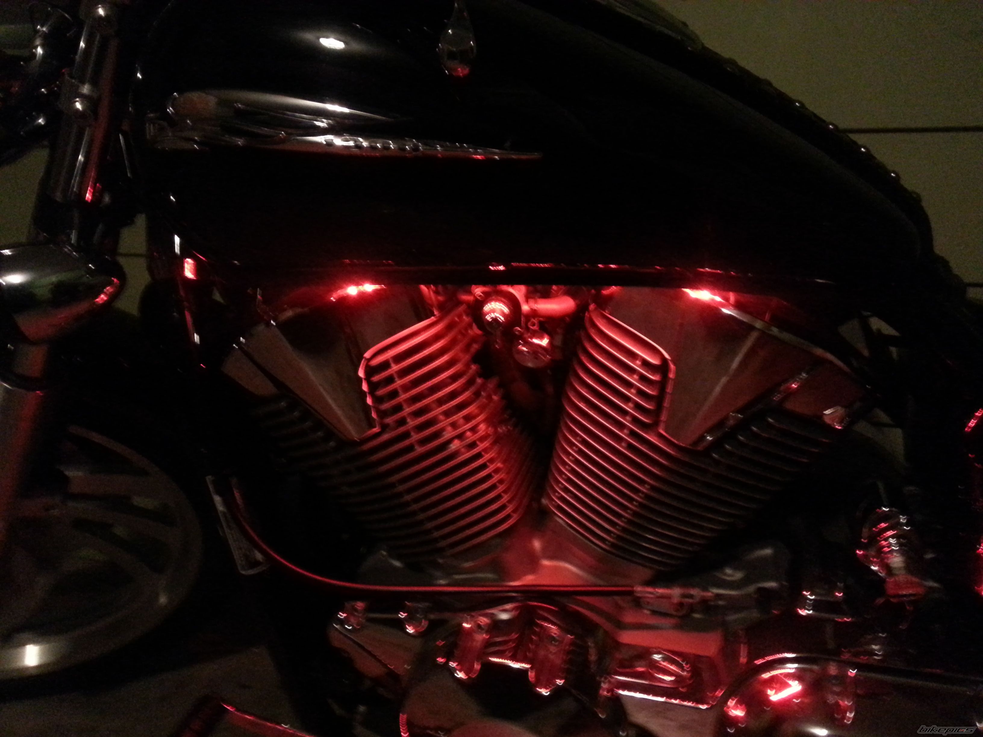 Photo 2491814