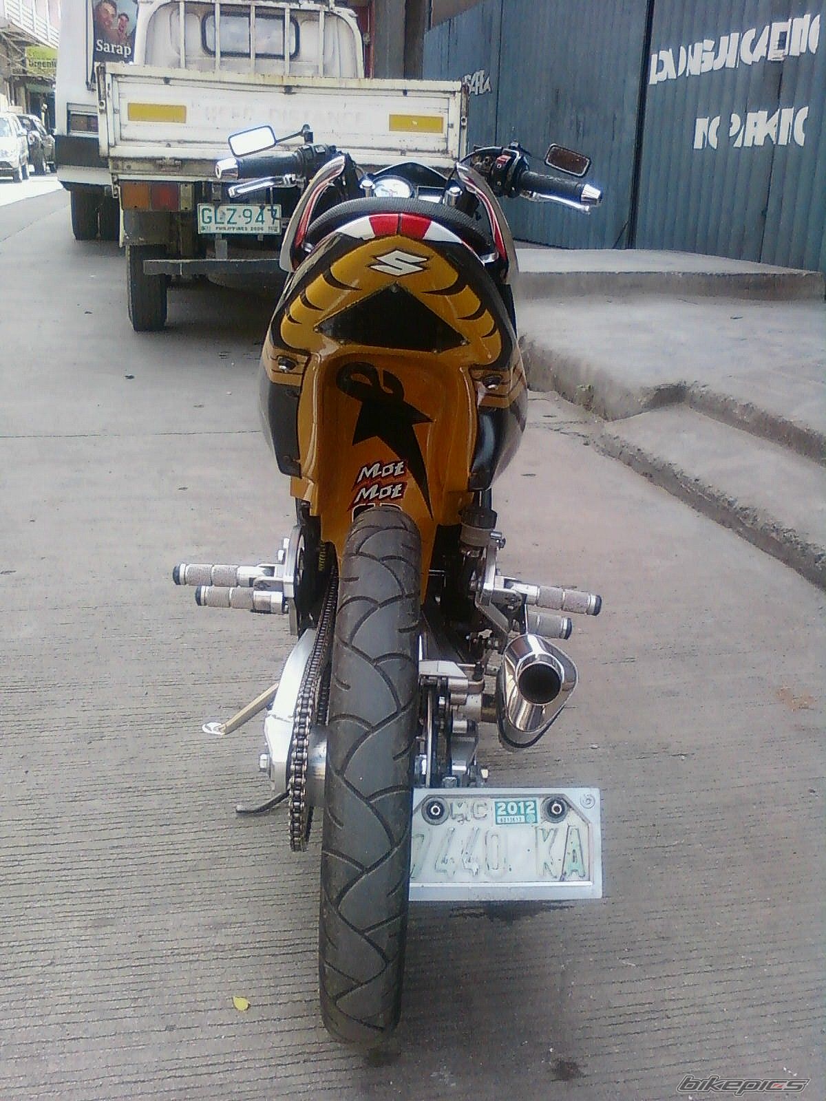 Photo 2491821