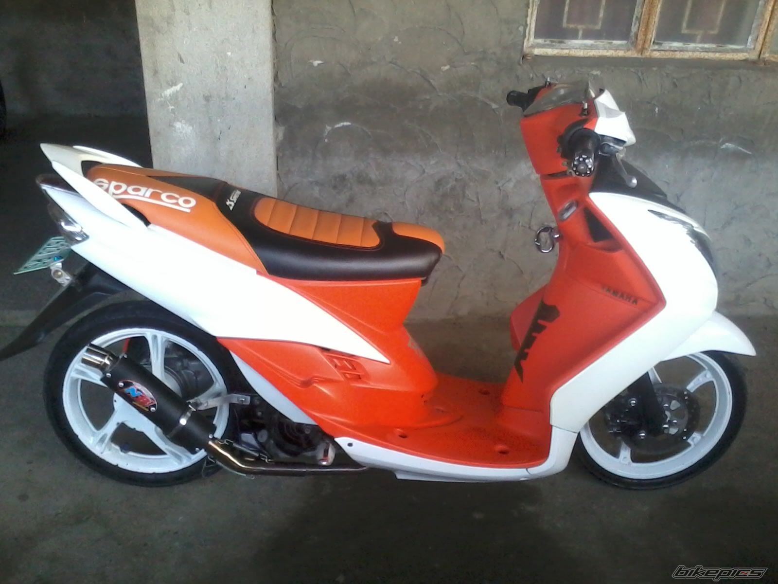 Photo 2491830