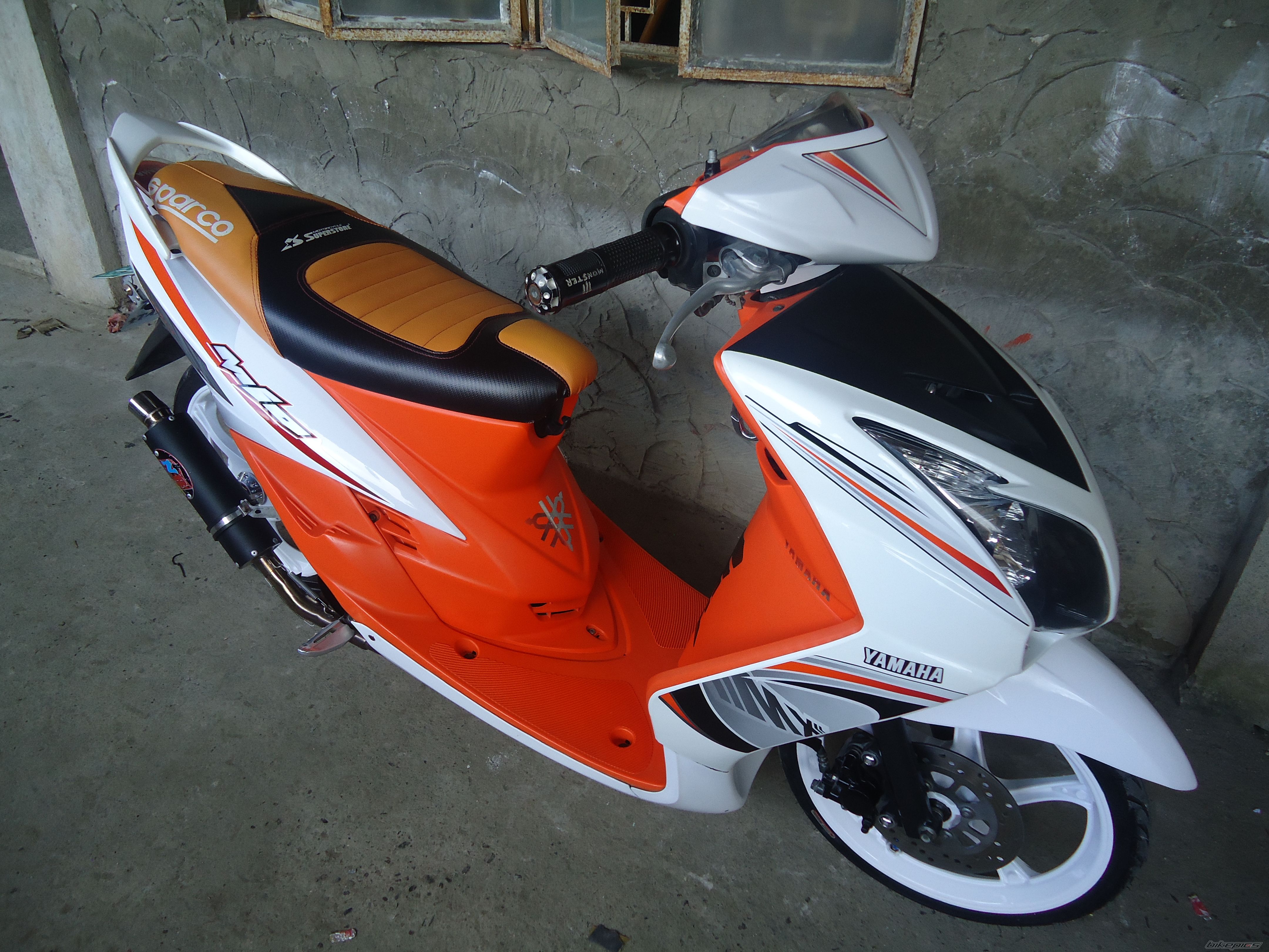 Photo 2491832