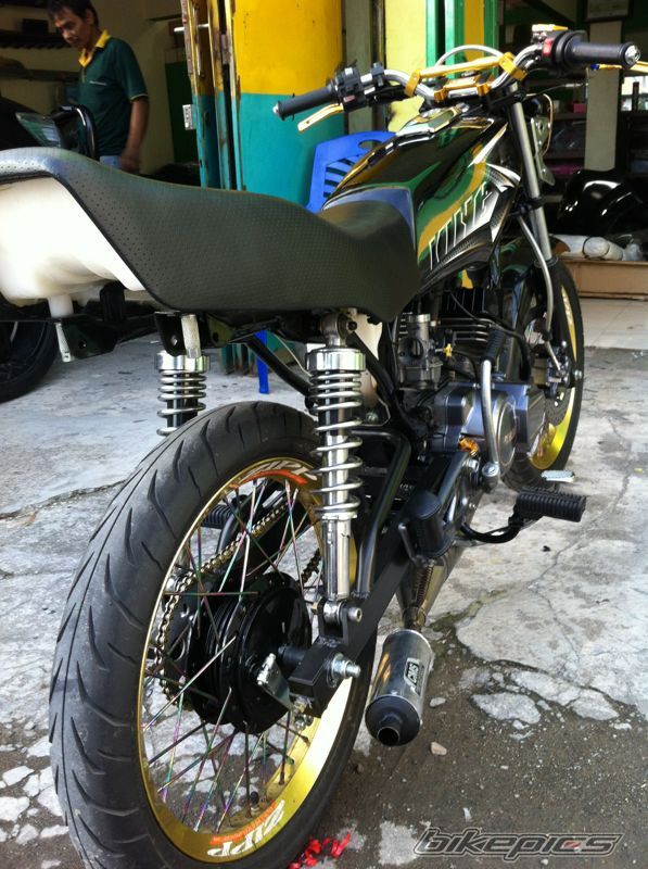 Photo 2491840