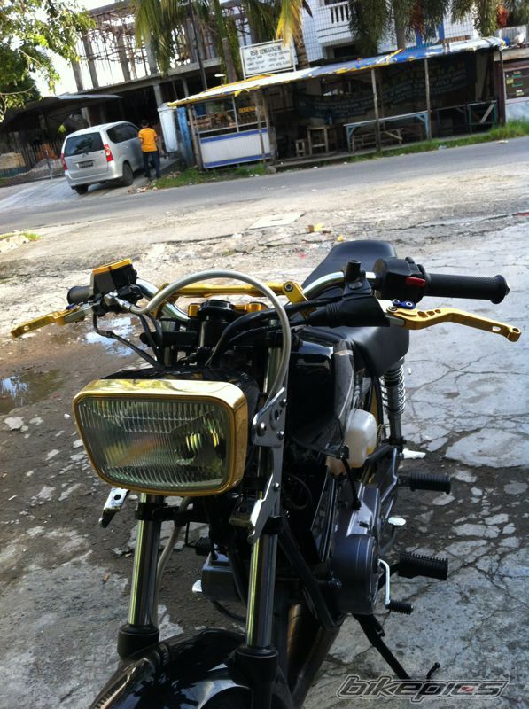Photo 2491841