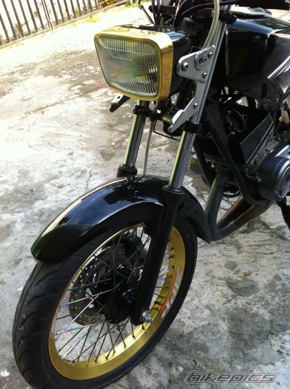 Photo 2491842