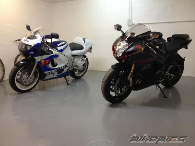Photo 2491849