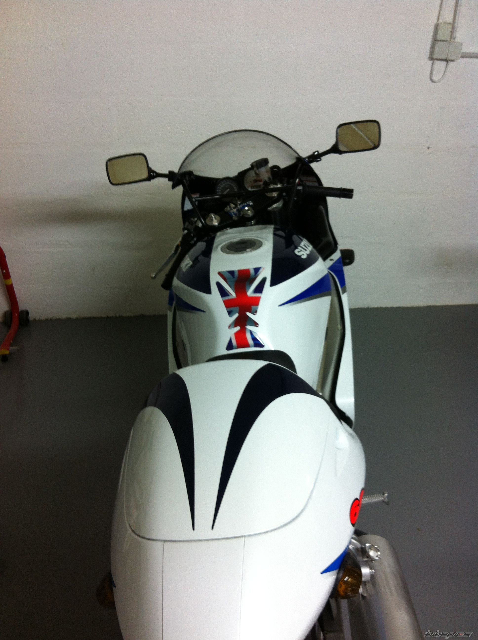 Photo 2491850