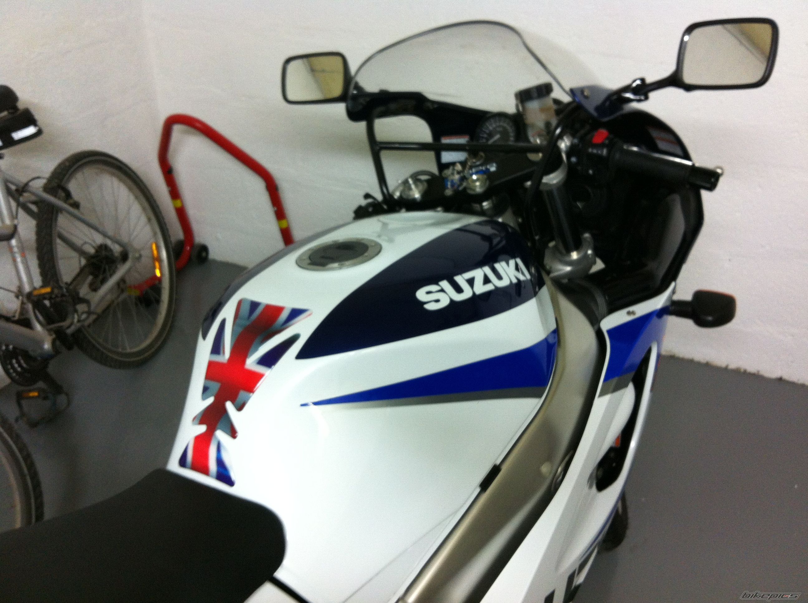 Photo 2491851