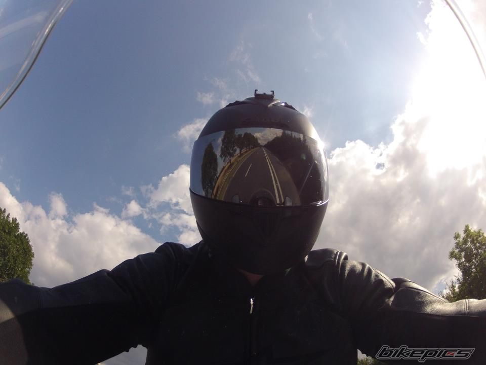Photo 2491856