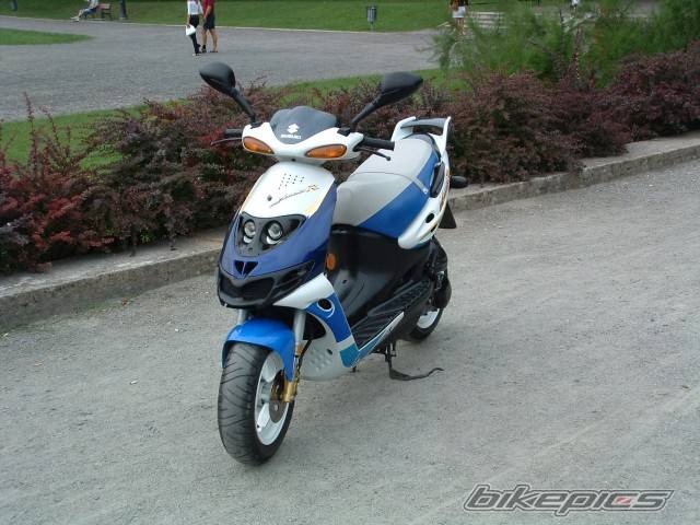 Photo 249187