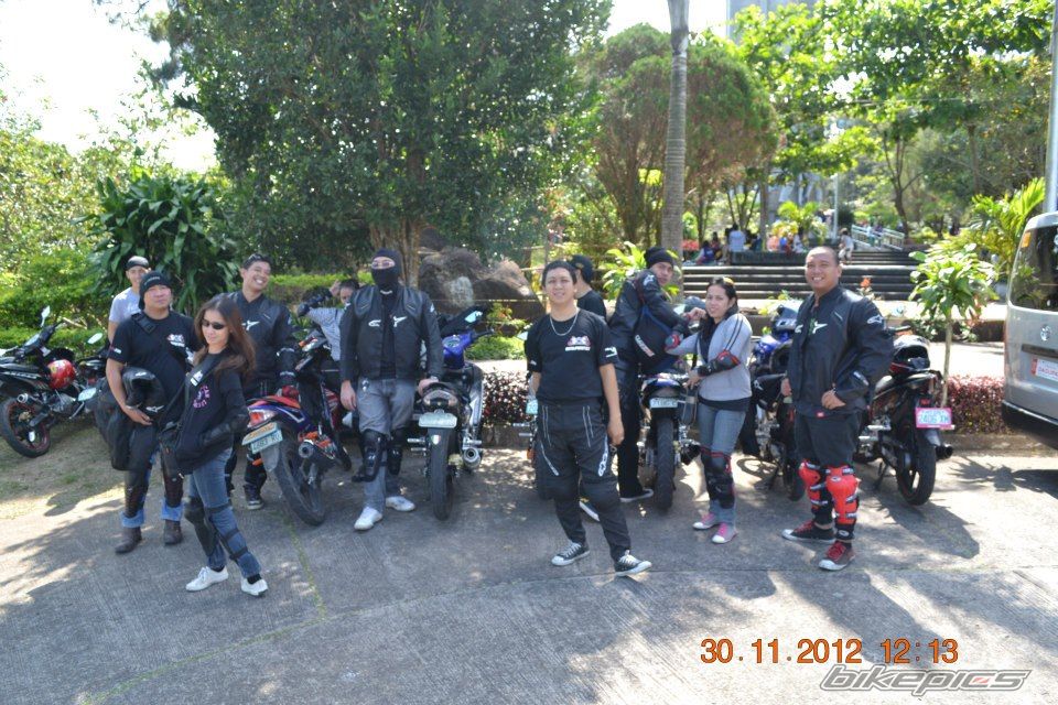 Bike Photo 2491872