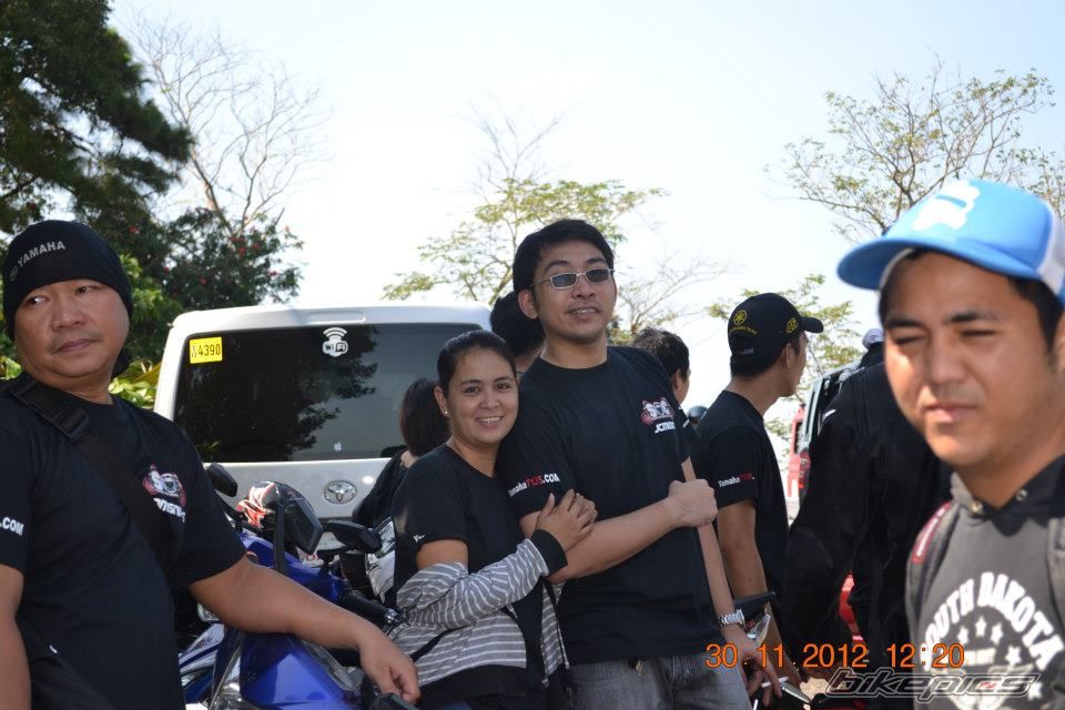 Bike Photo 2491878