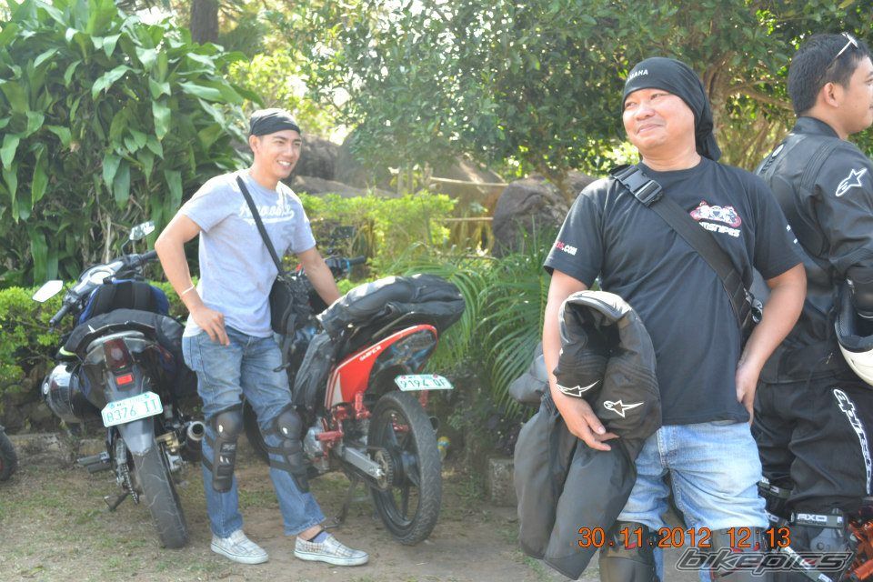 Bike Photo 2491879